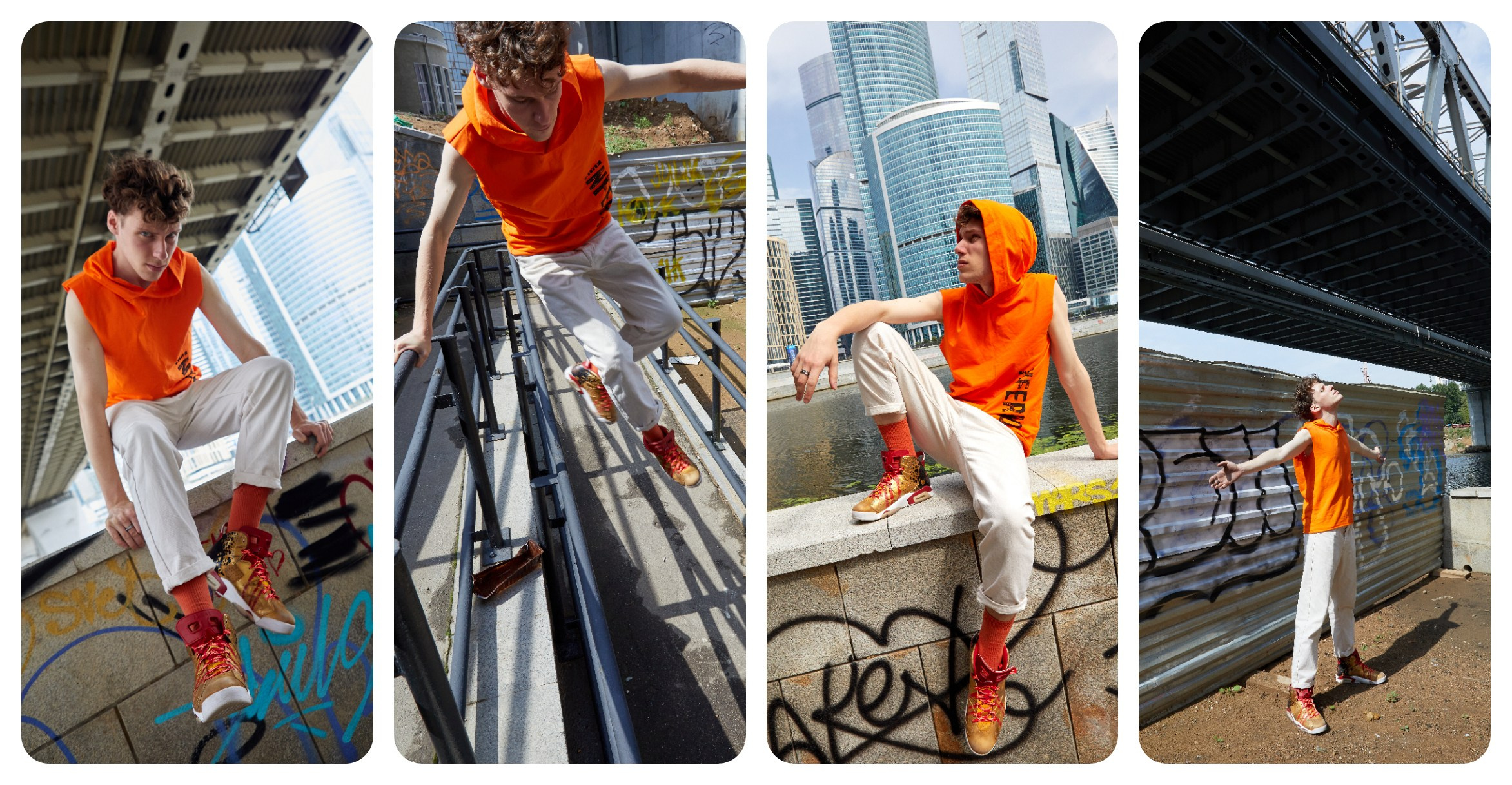 Мужские фотосессии в студии и на улице: художественные, для соцсетей, аватаров, сайтов знакомств. Фотограф Полина Завельская