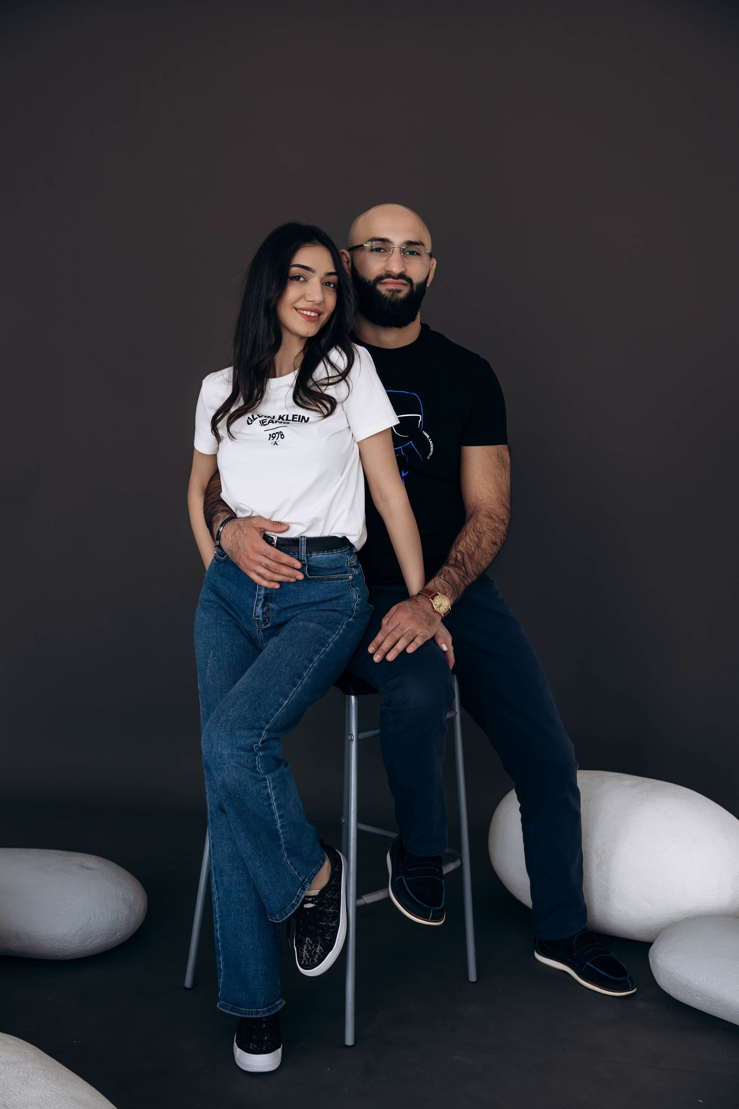 Давид и Ангелина. Фотограф в Калининграде свадебная фотография, репортажная, фотосессии