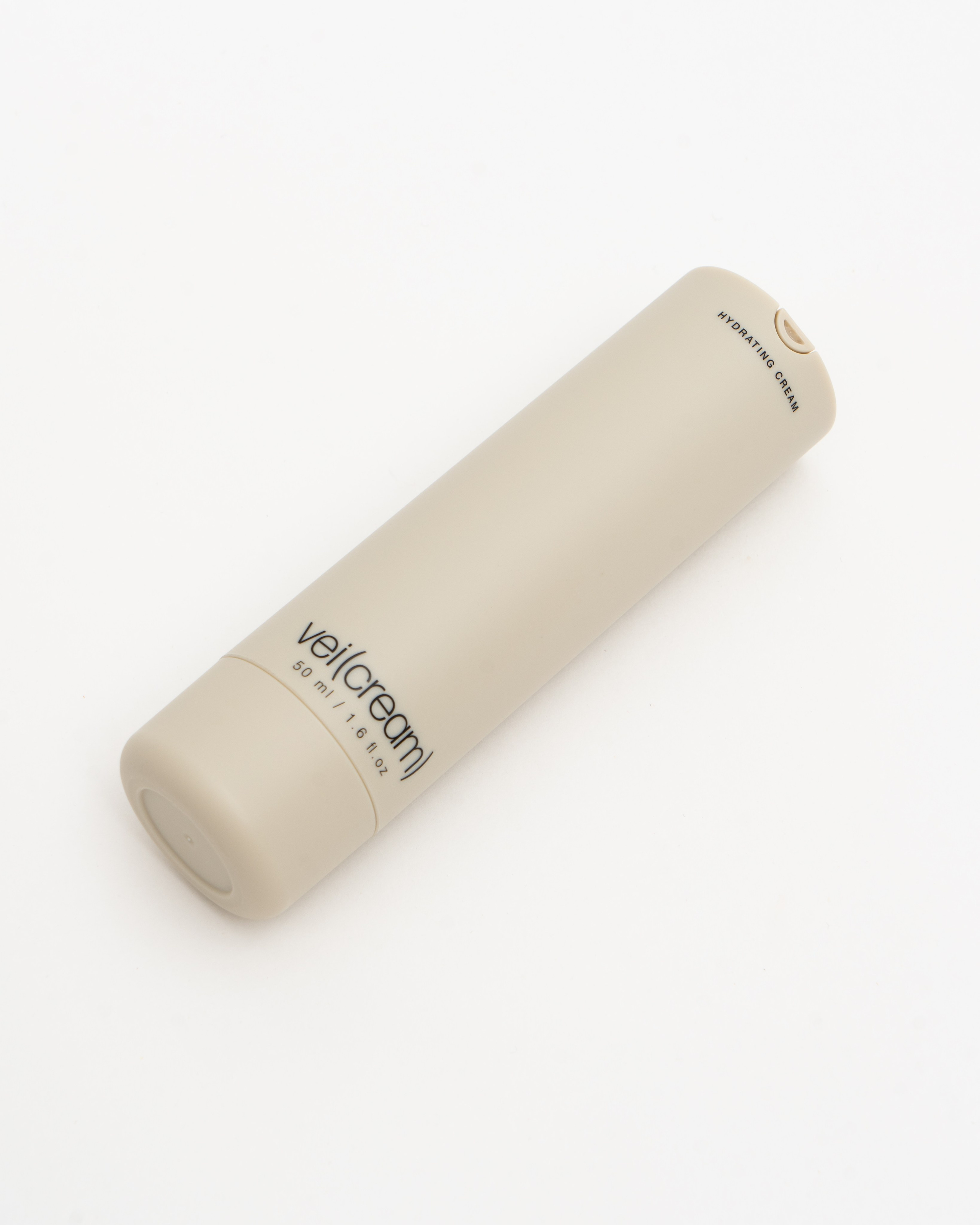 Vei Beauty Кампейн и Каталог. Fashion фотограф и Арт директор. Санкт-Петербург и Москва