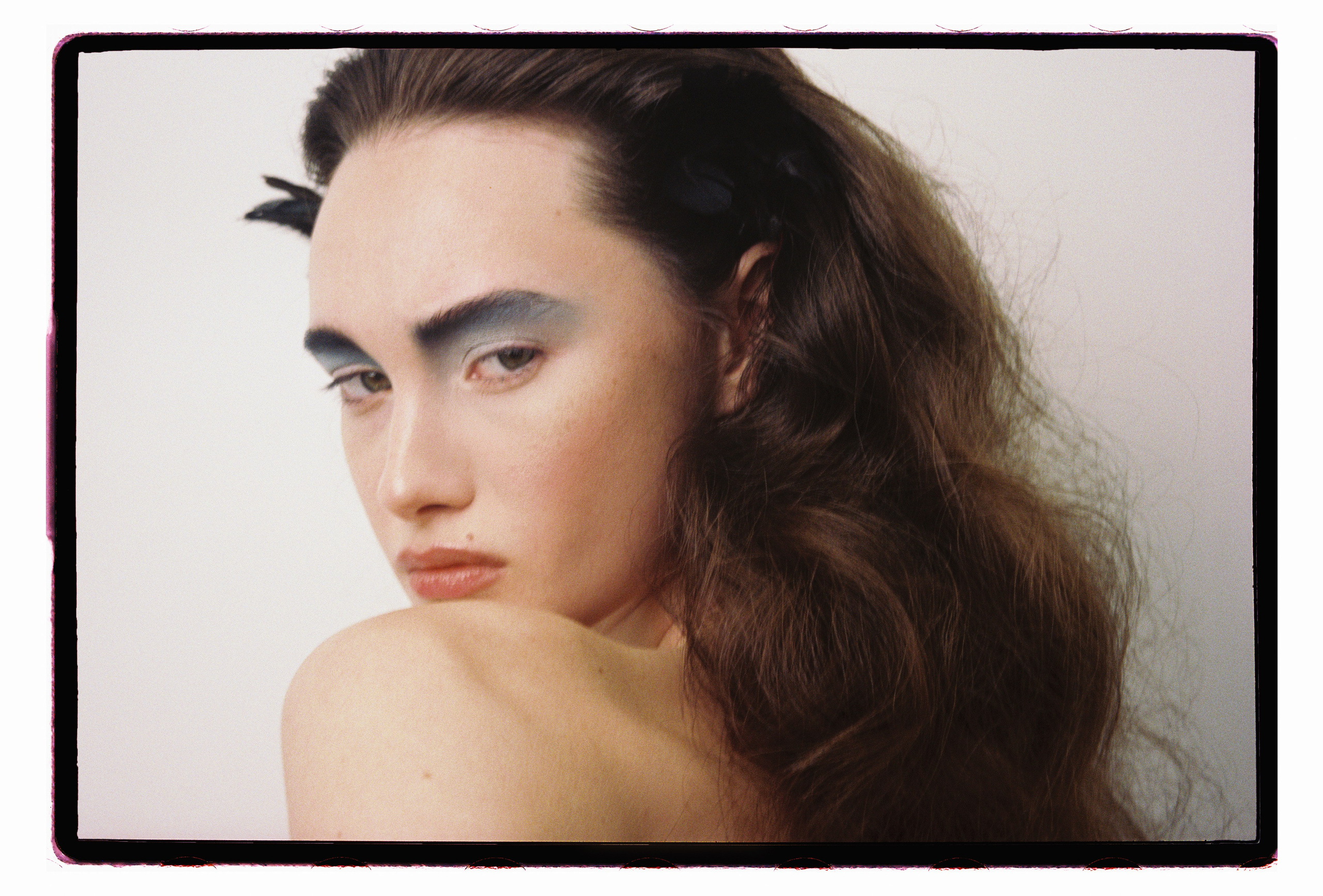 Film photo. Fashion фотограф и Арт директор. Санкт-Петербург и Москва