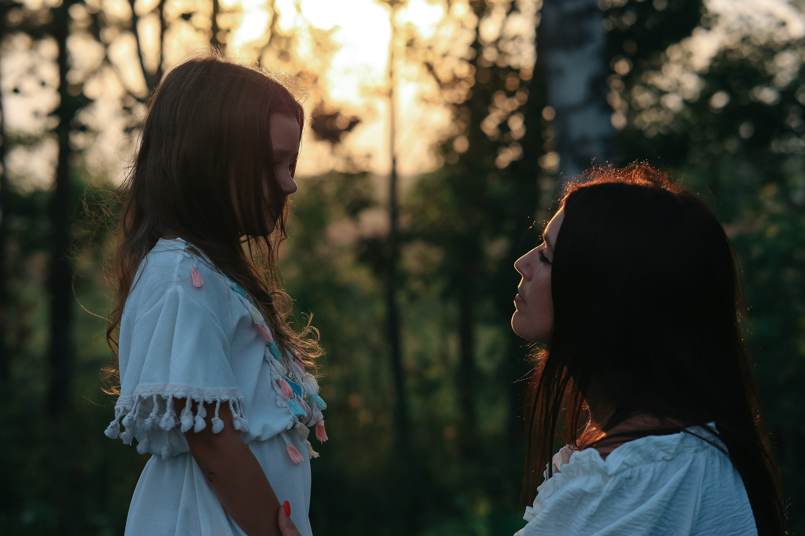 Фотограф в Тюмени