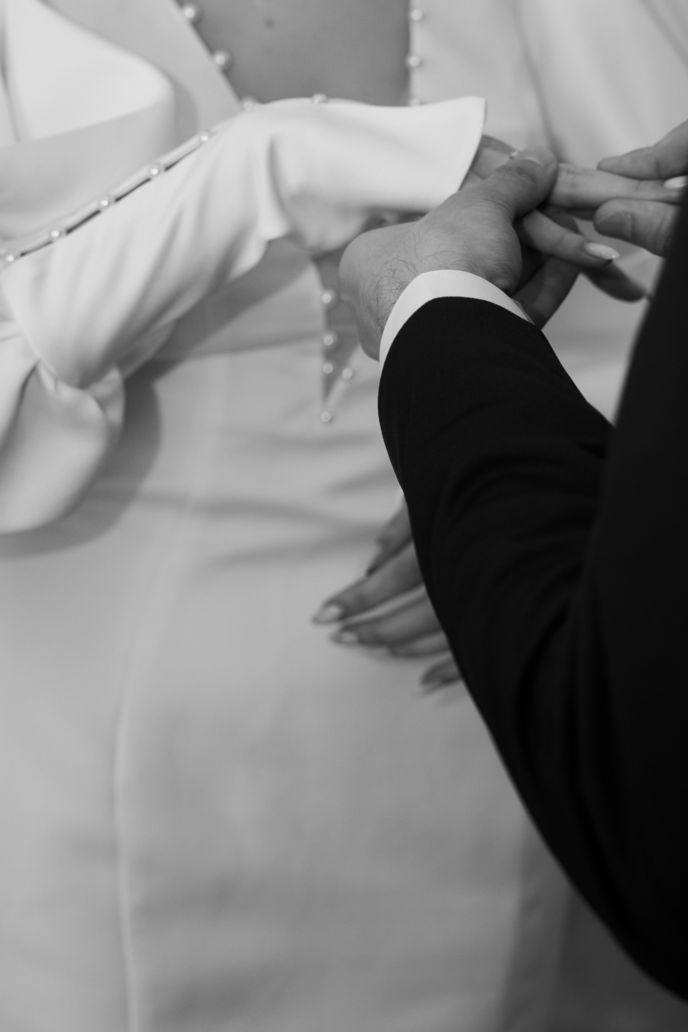 A&M. Свадебный фотограф / Reels Нижний Новгород Татьяна Красильникова