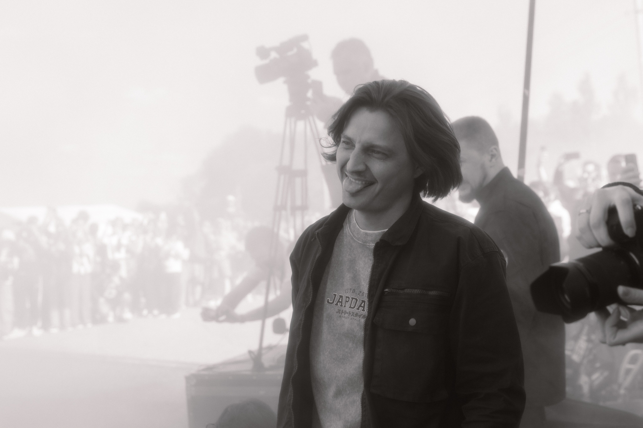 Japdays 25. Свадебный фотограф / Reels Нижний Новгород Татьяна Красильникова