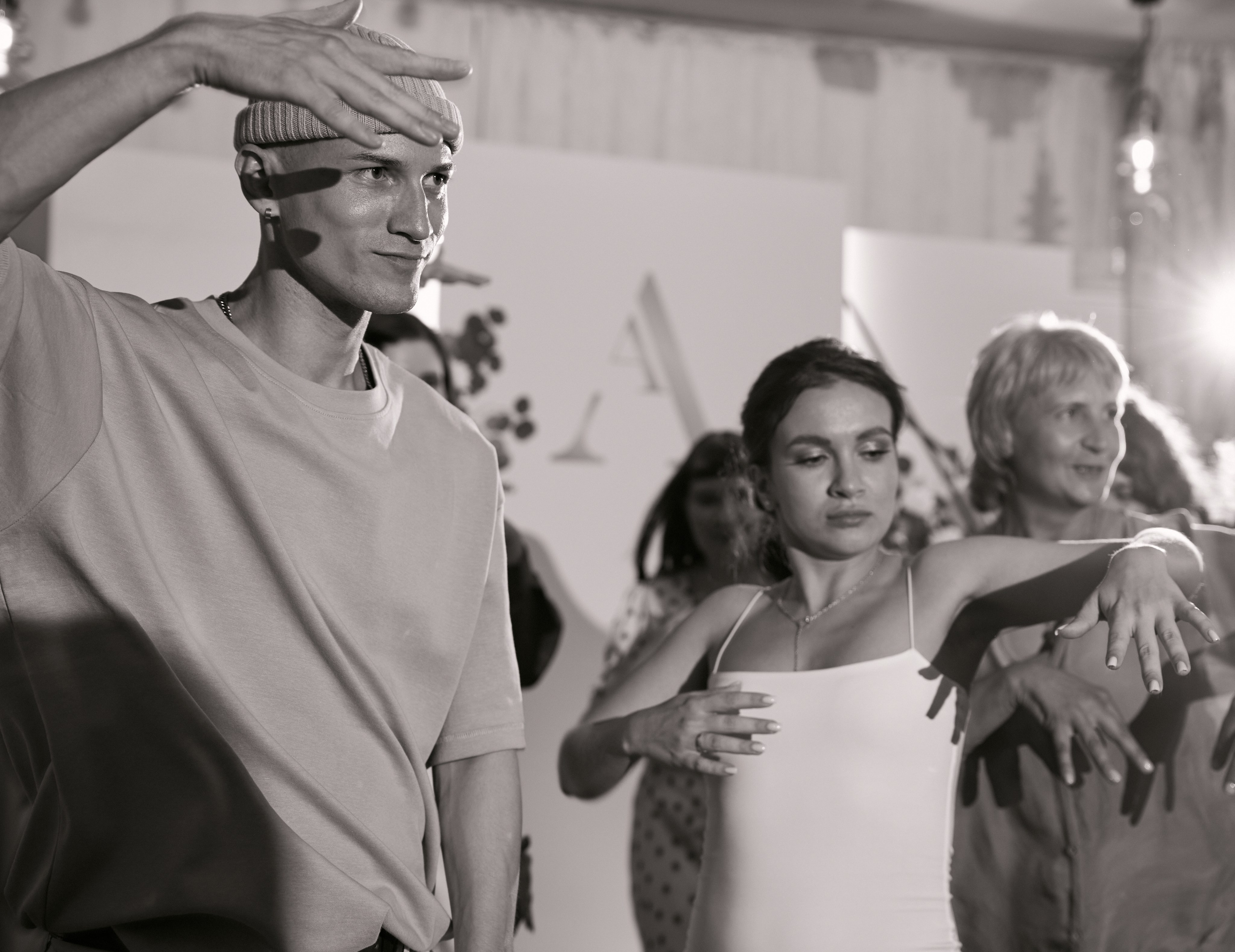 A&A. Свадебный фотограф / Reels Нижний Новгород Татьяна Красильникова