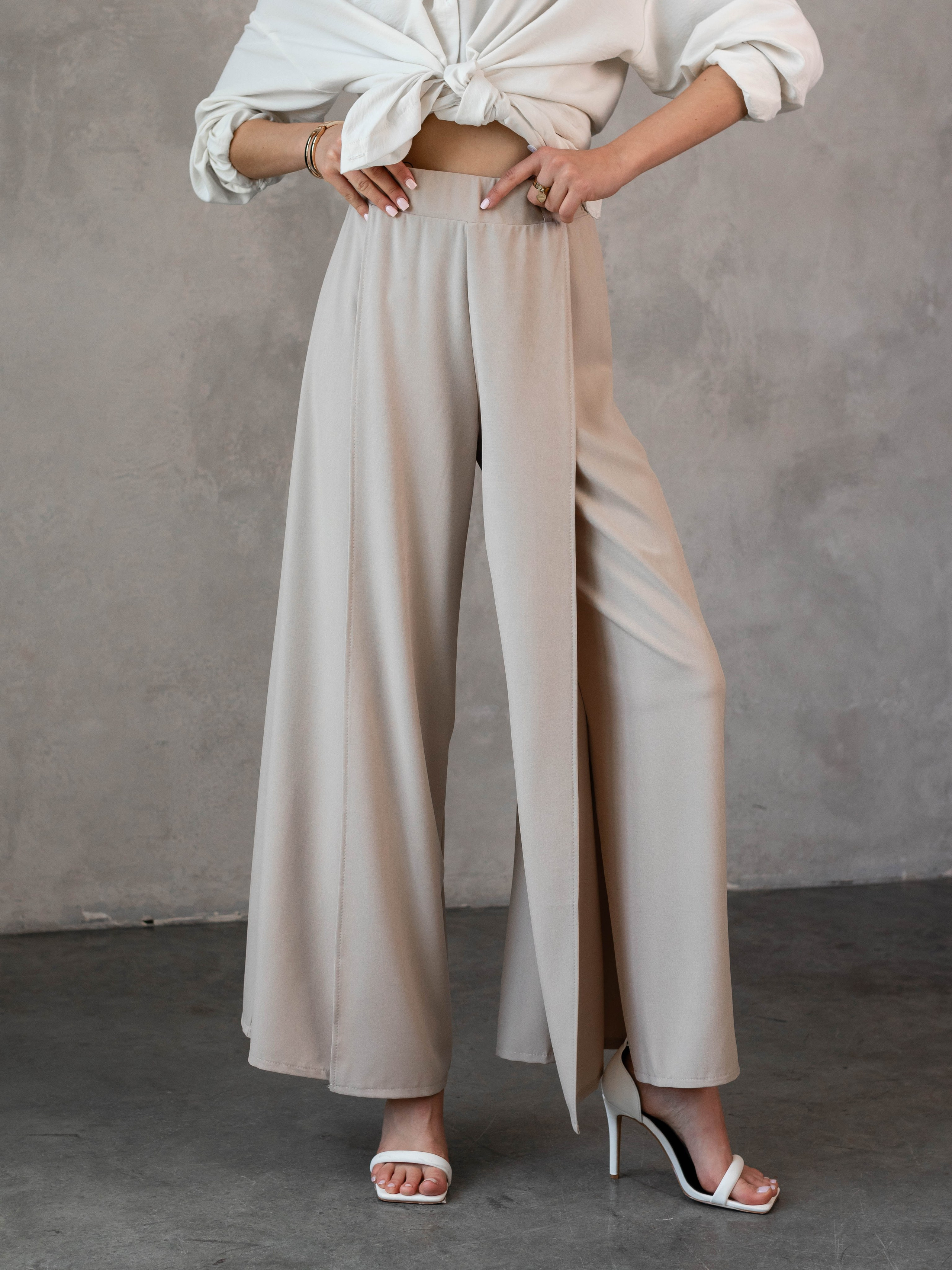 Брюки. Фотограф в Краснодаре Арина Кудряшова