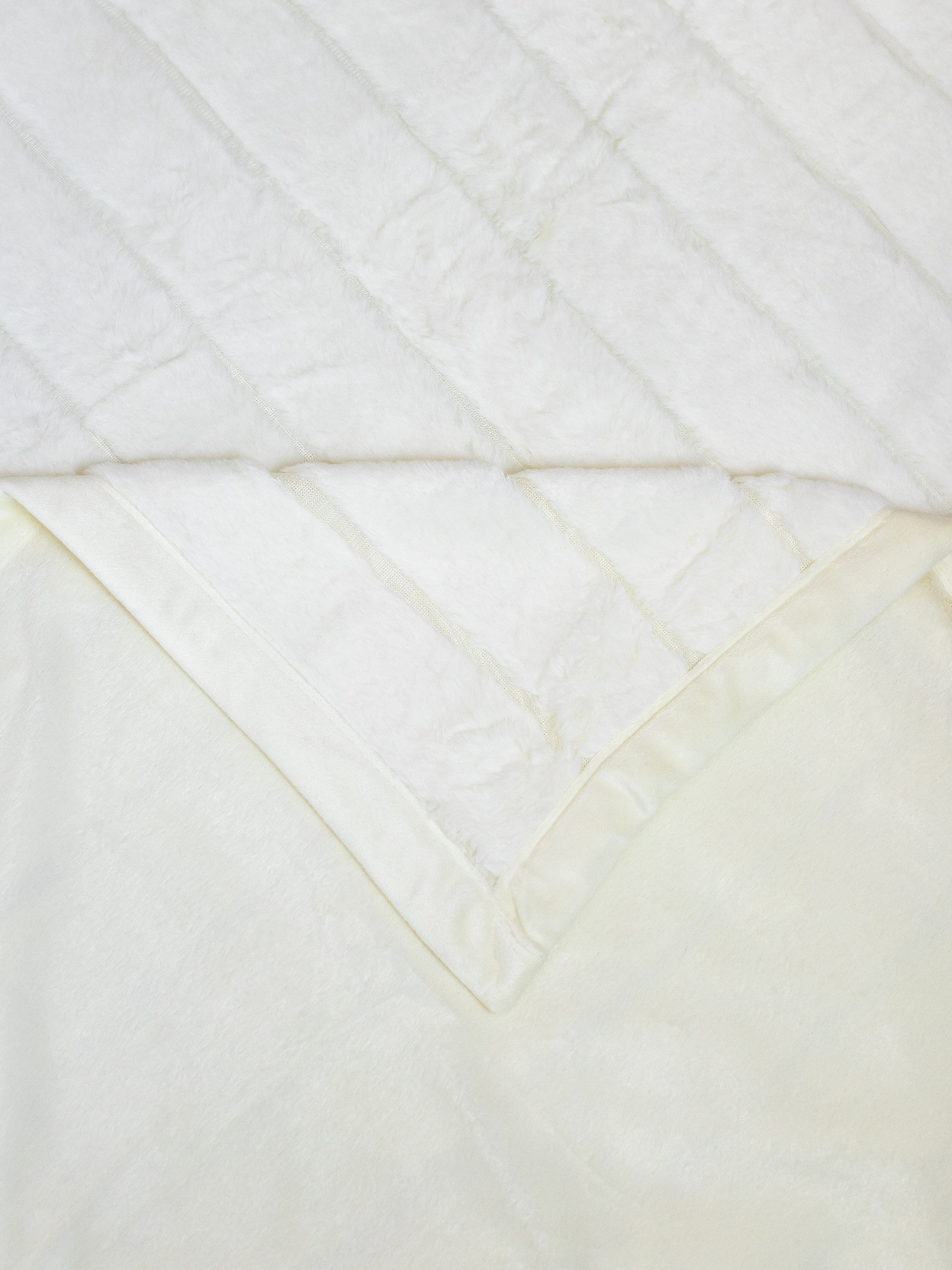 Пледы. Фотограф в Краснодаре Арина Кудряшова