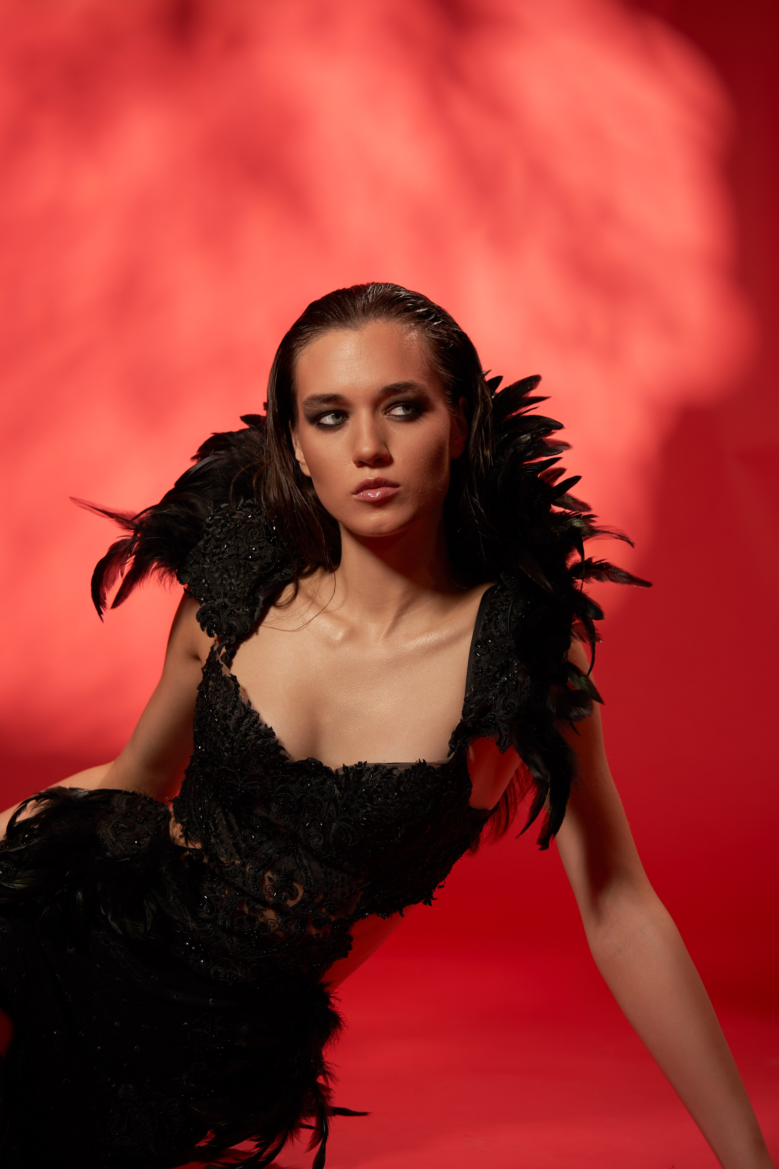 София. Фотограф Ринат Бархатов | Photographer Rinat Barkhatov