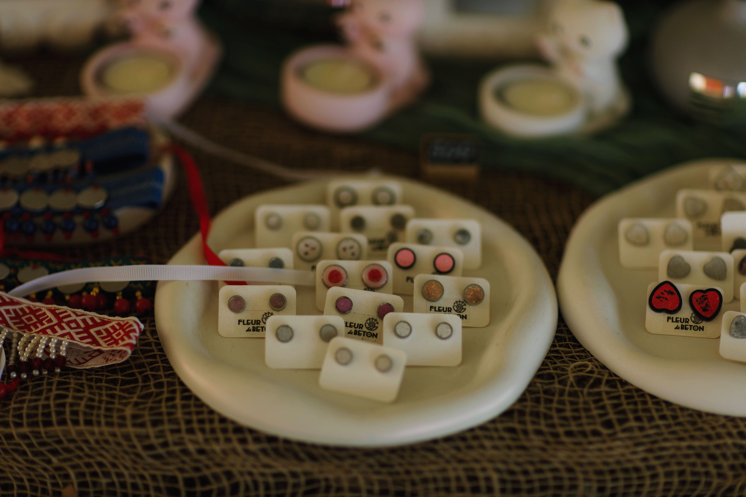 Фестиваль ШЕВЛЕ — 2025. Портретный и репортажный фотограф в Чебоксарах Андриян Чаркин