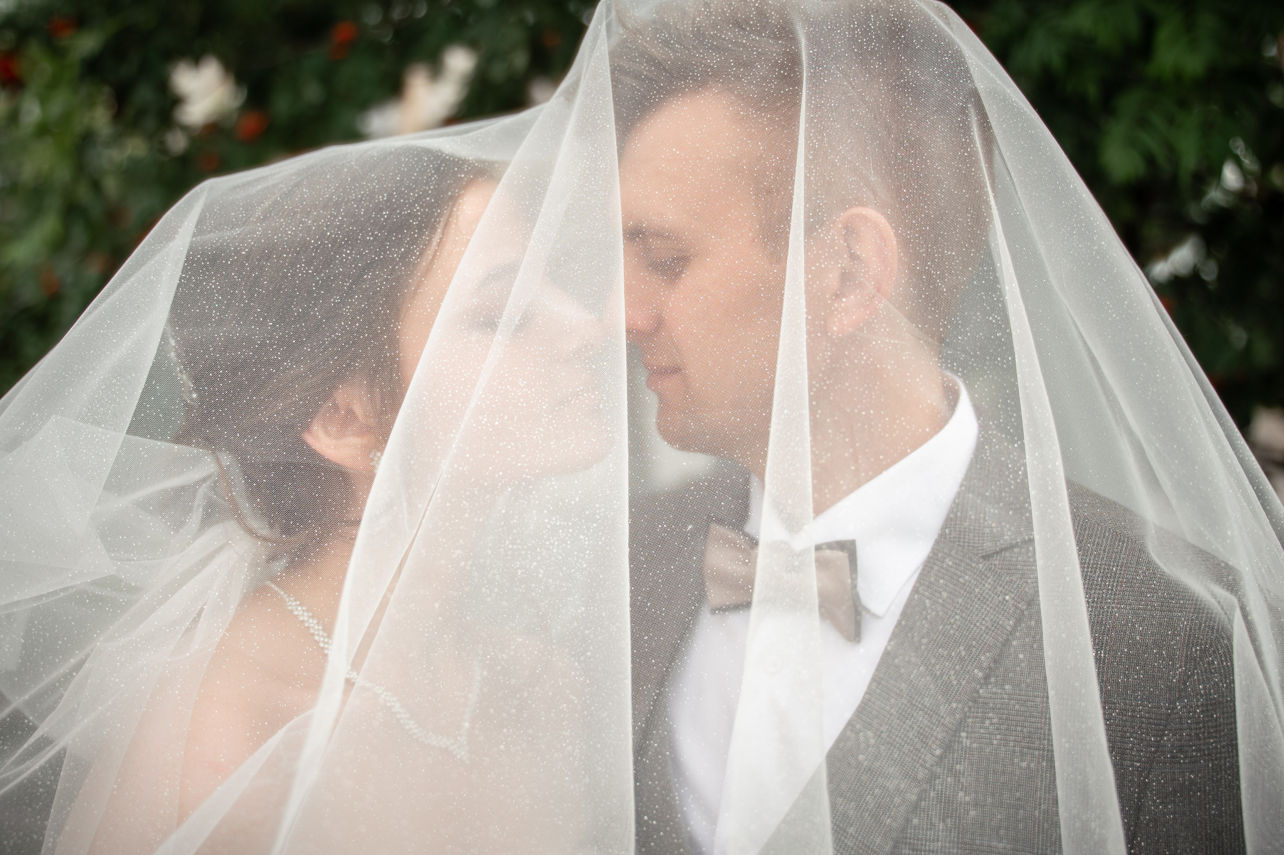 Александр и Ксения. Школьный и детский фотограф в Новосибирской области