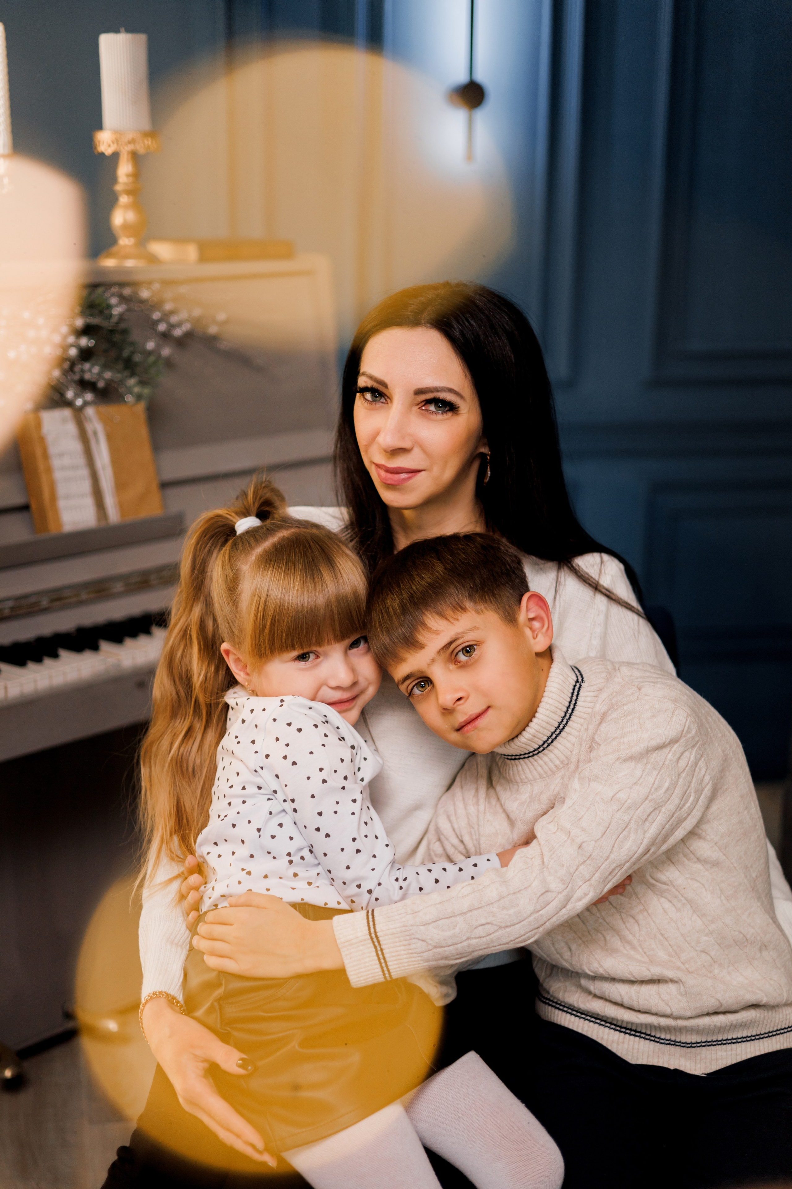 Фотограф биробиджан. Детский и семейный фотограф  Биробиджан Оля Светагор