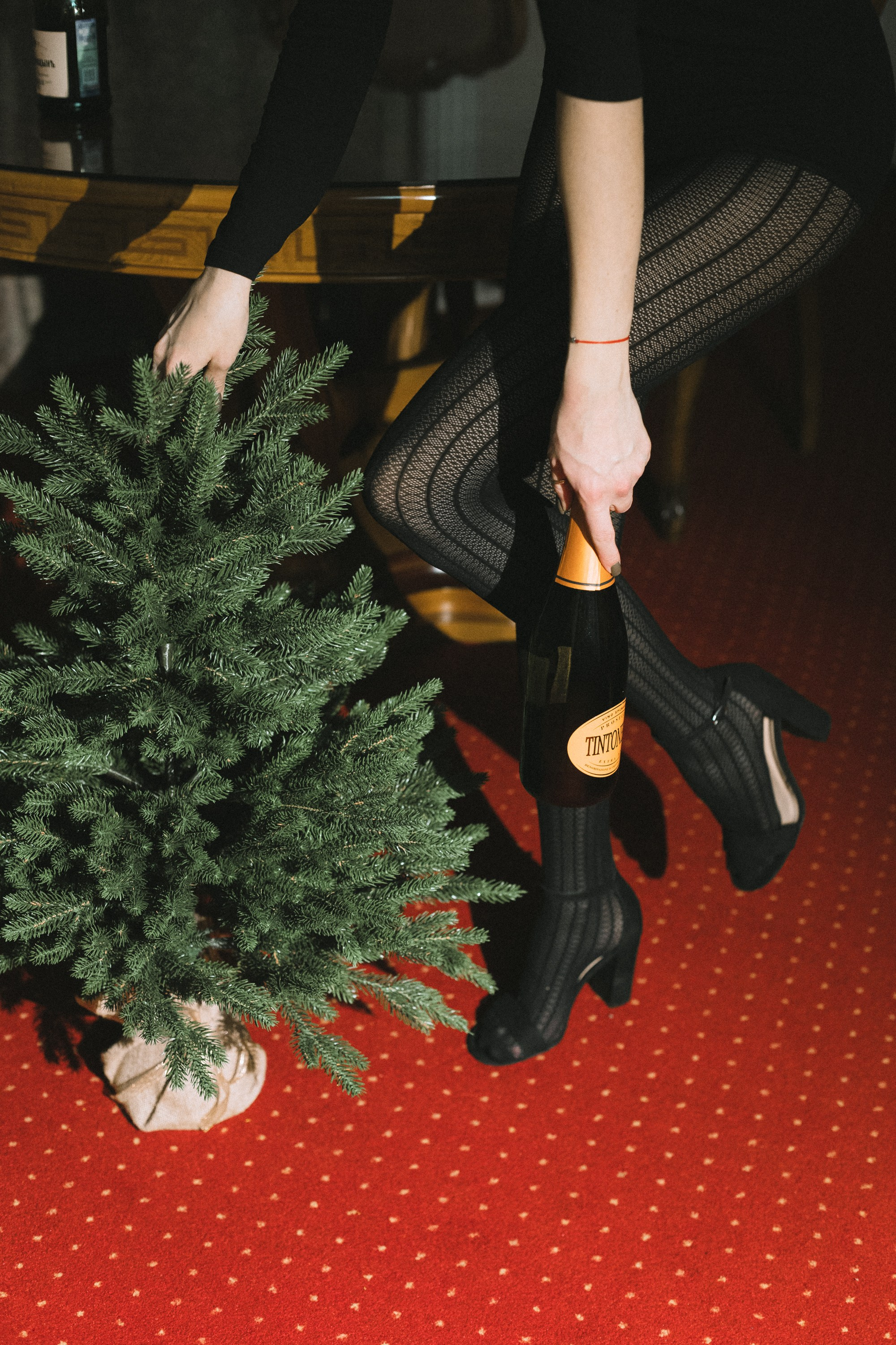 Обо мне. Свадебный фотограф