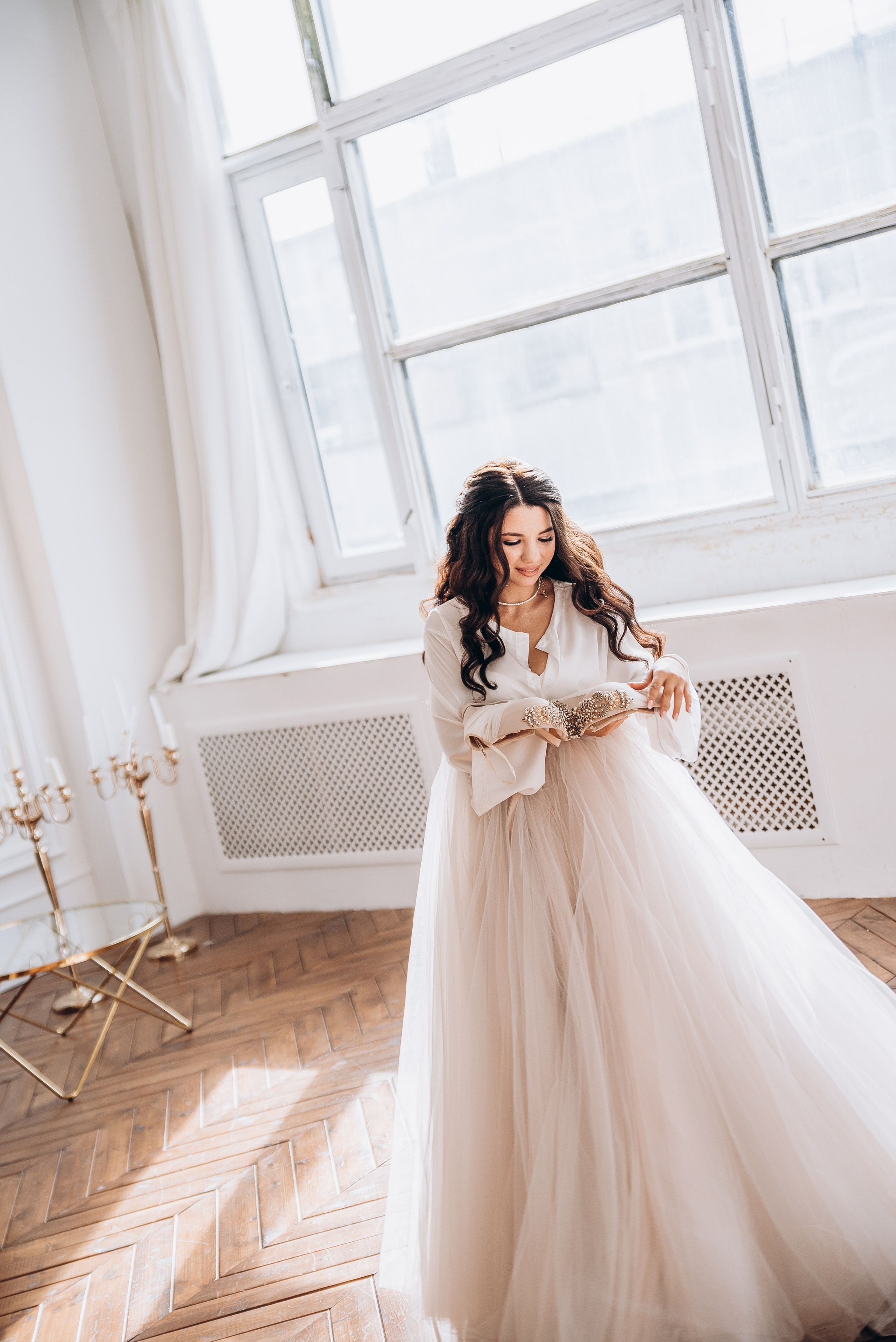 25.10.2025. Фотограф Новороссийск / ЮФО / Москва Руслан Пелин