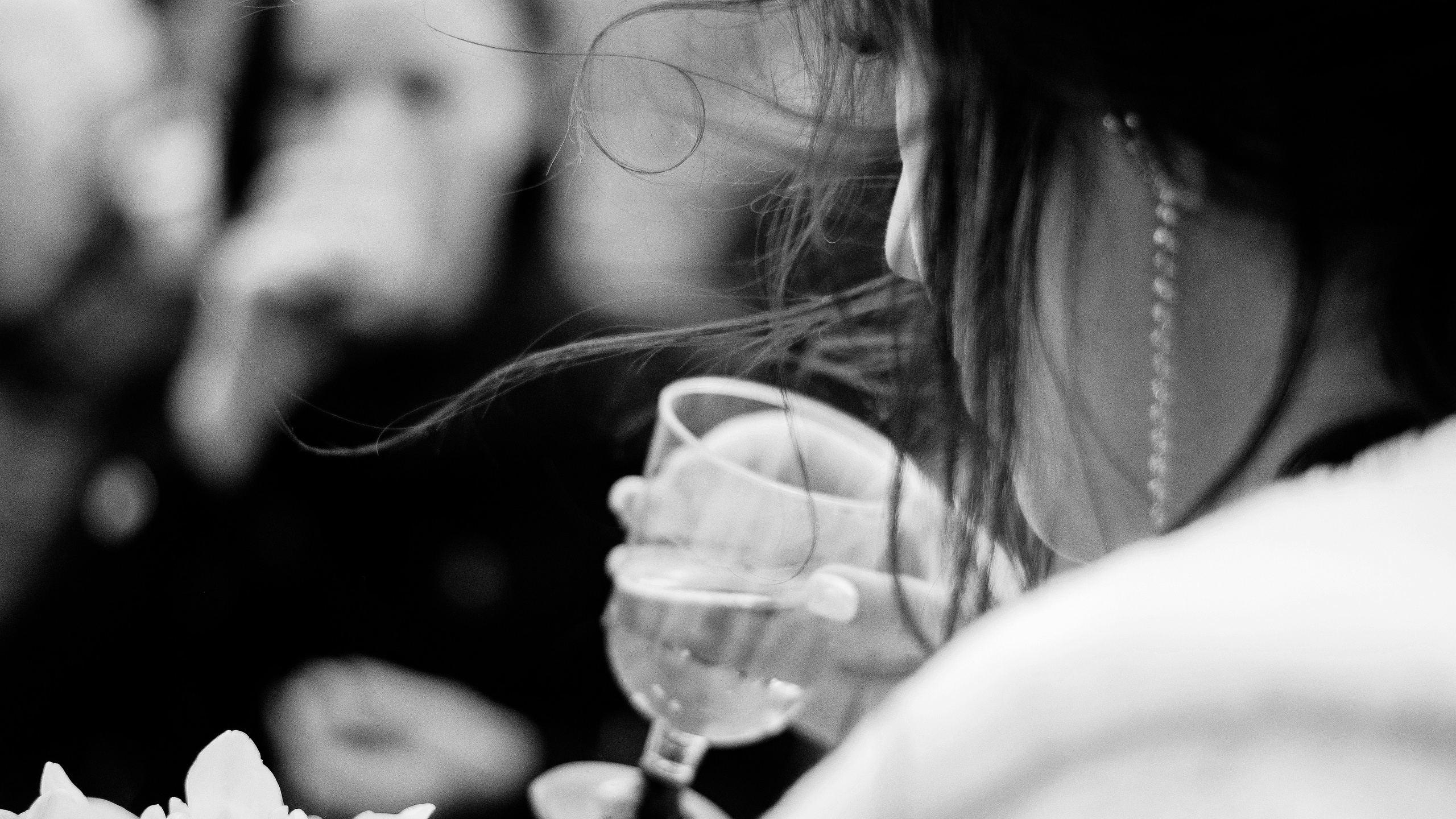 Фотограф Новороссийск / ЮФО / Москва Руслан Пелин