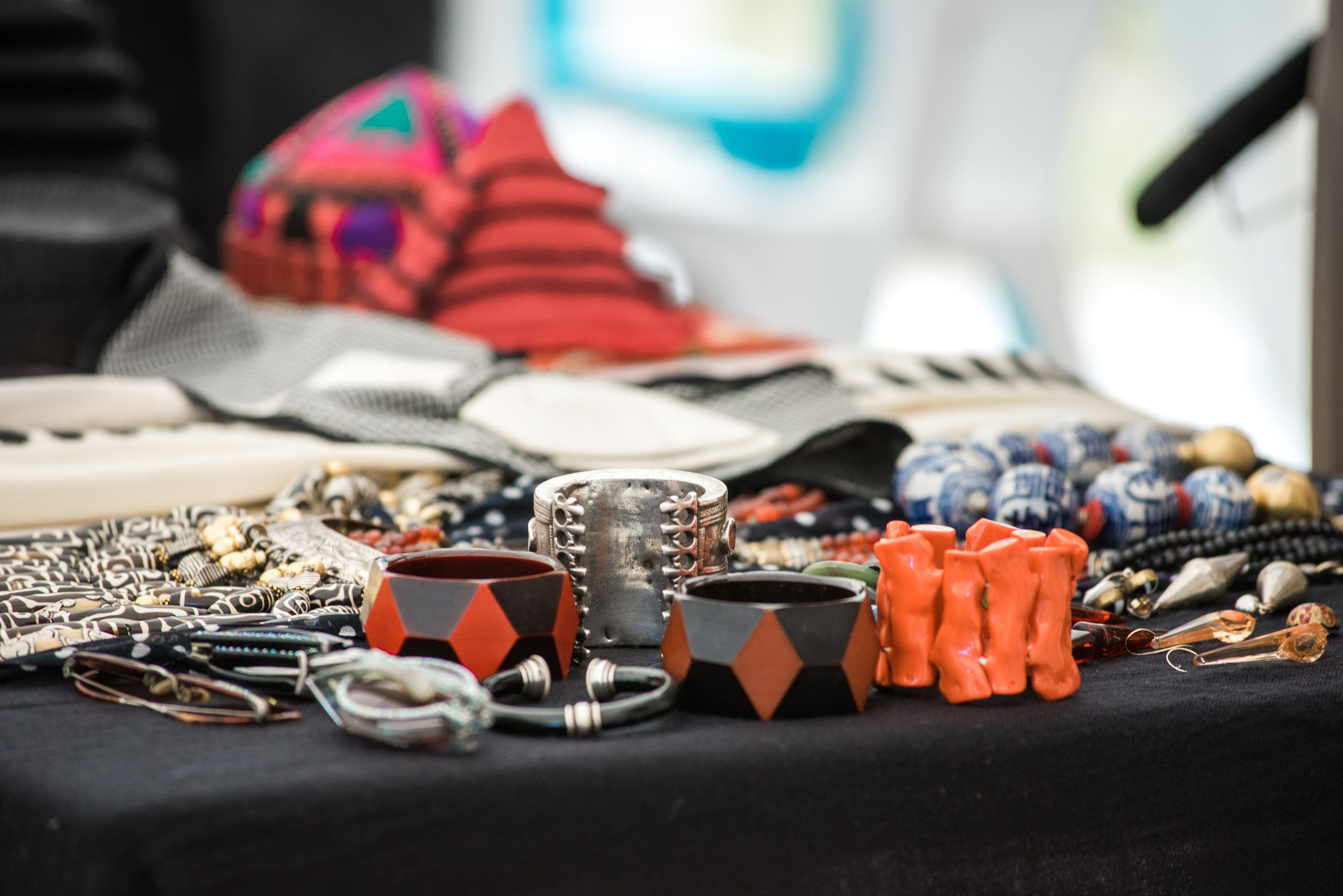 Стилист, художник Tziporah Salamon. Фотограф Елена Снегирева. Семейный фотограф в Москве Елена Снегирева