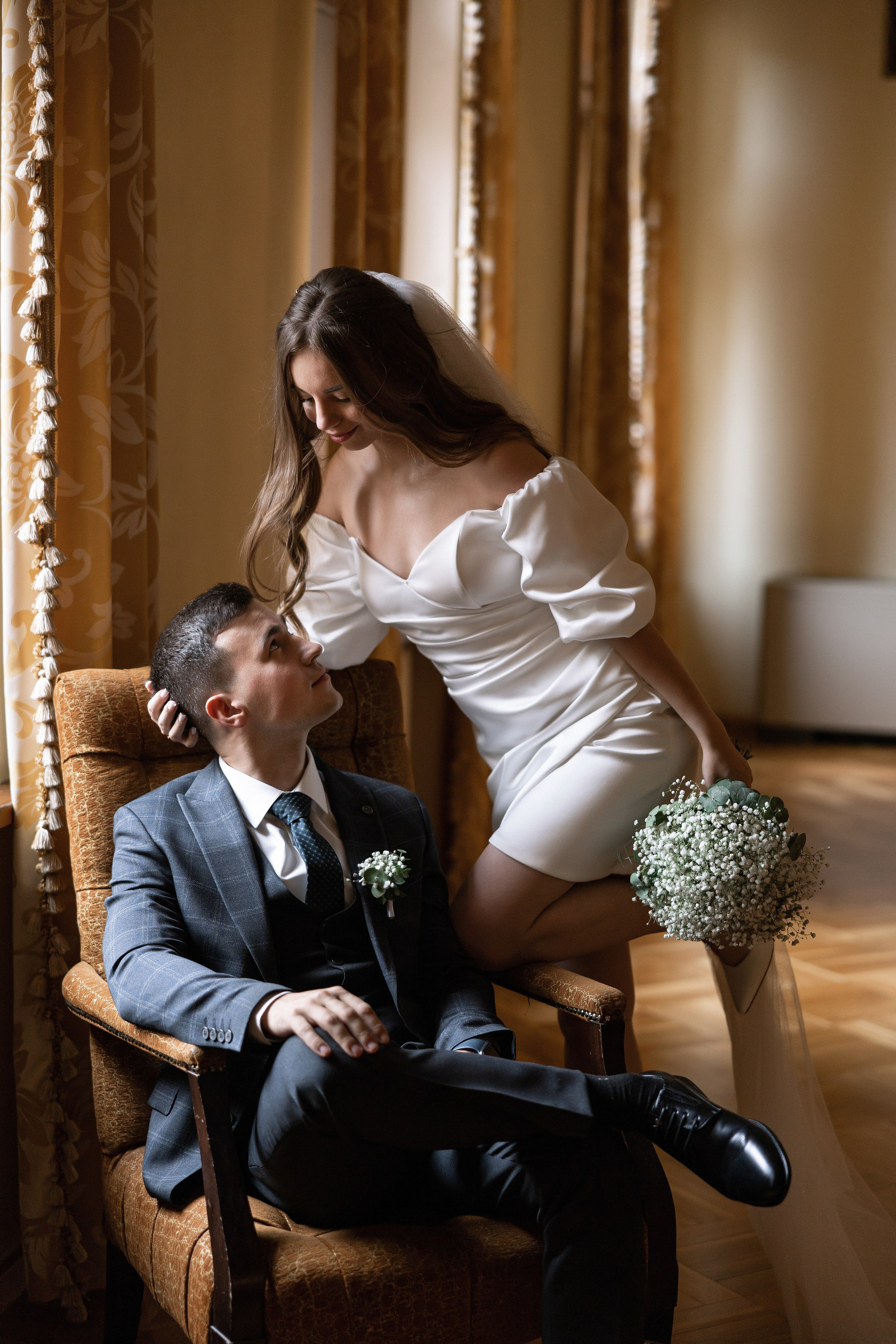 Свадебный фотограф Москва. Свадебный фотограф и видеограф в Москве, Виктор Архилюк