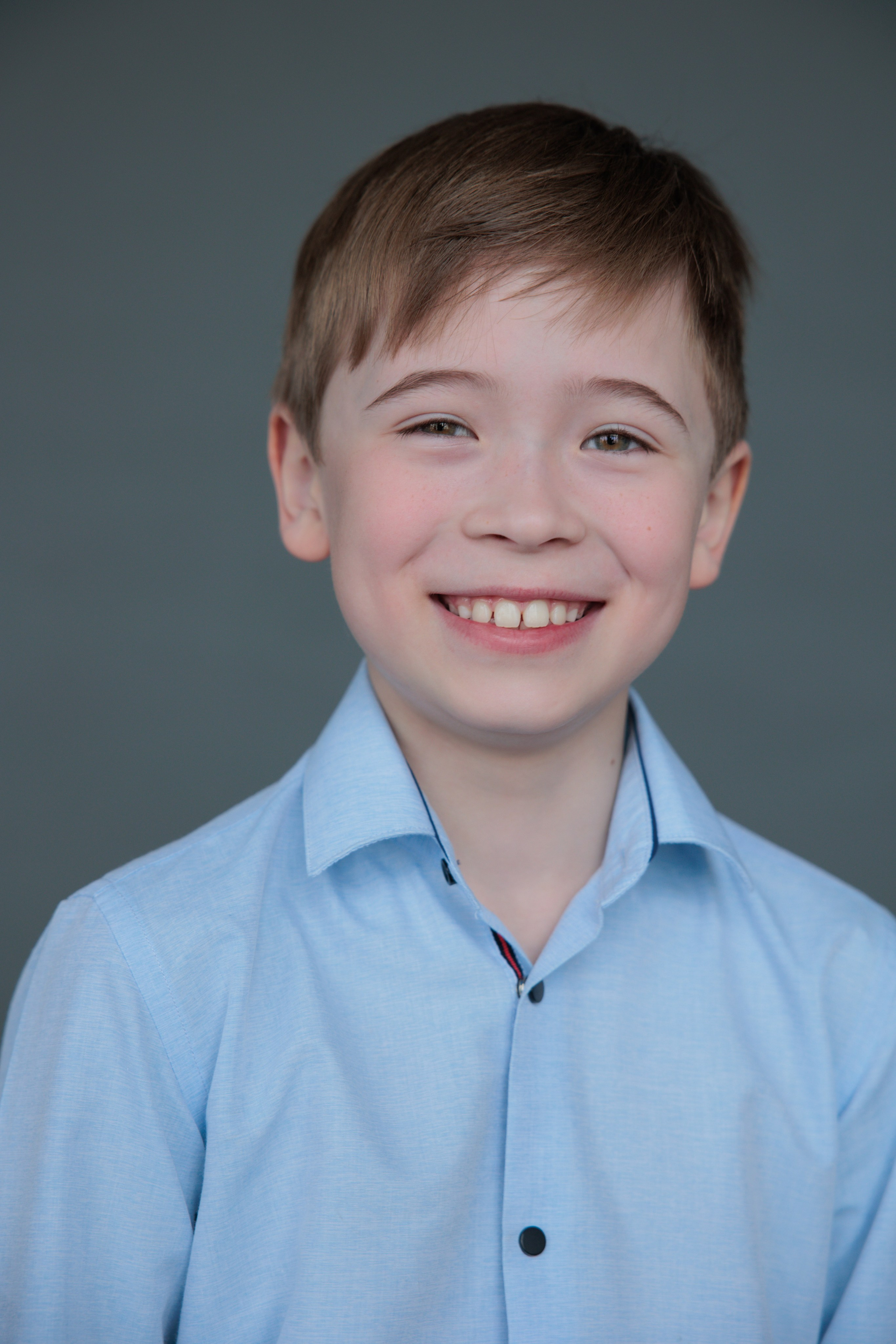 КИРИЛЛ. Я фотограф из Москвы к Вашим услугам