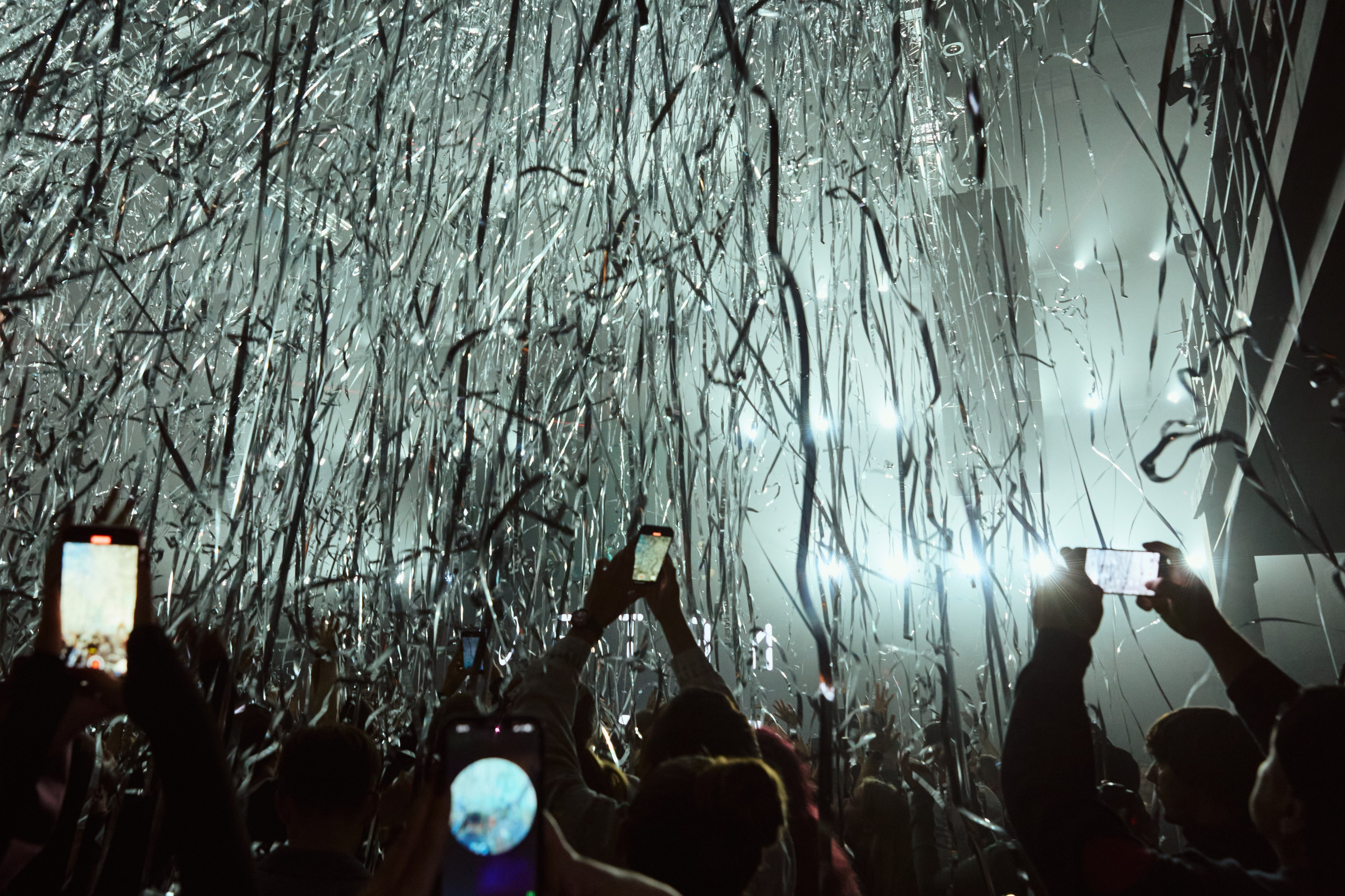 Фотограф на концерт Александр Чернин. Александр Чернин. Семейный и событийный фотограф