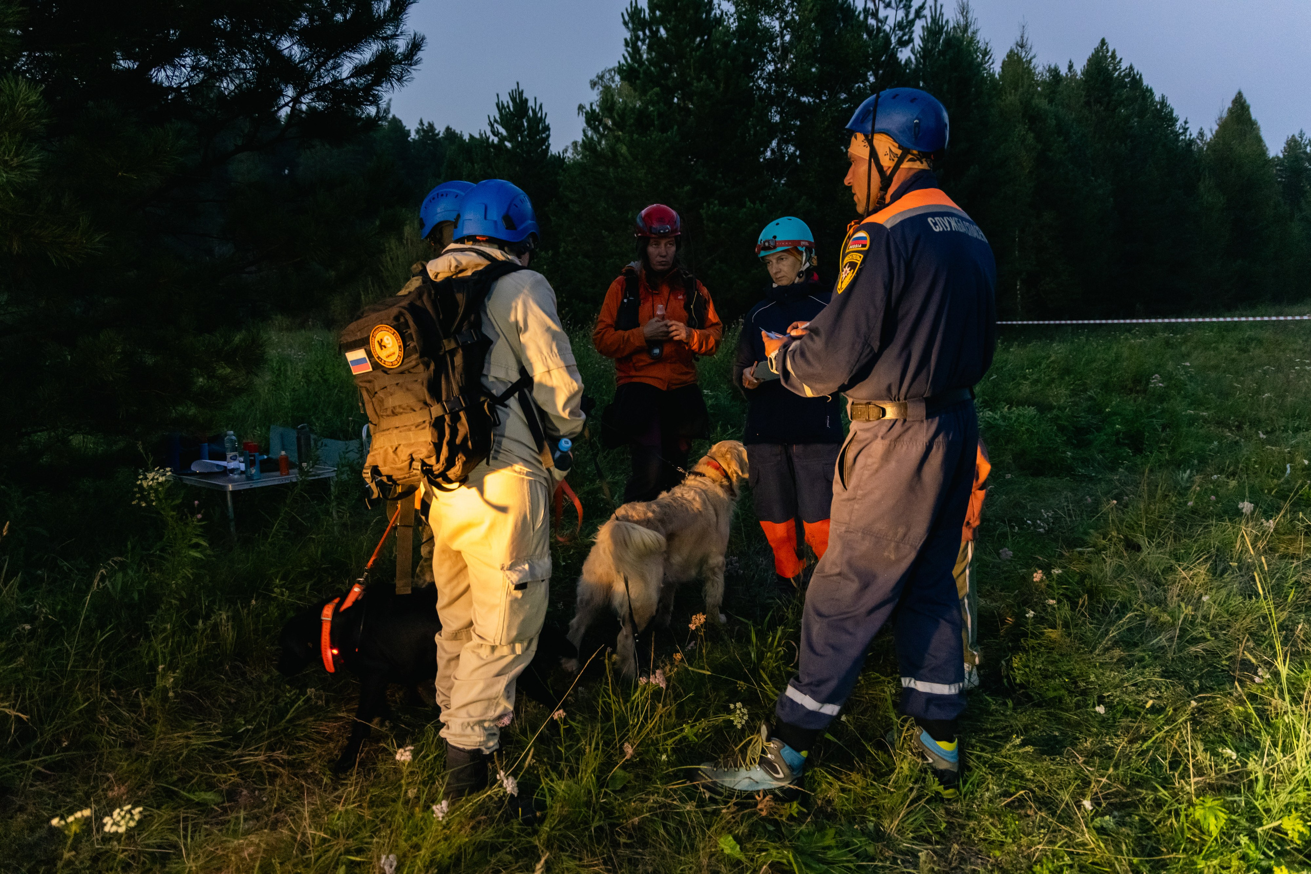 VI ОТКРЫТЫЕ КИНОЛОГИЧЕСКИЕ СОРЕВНОВАНИЯ. ЧЕЛЯБИНСКАЯ ОБЛАСТЬ 2025. Репортажный фотограф Наталья Лапцевич