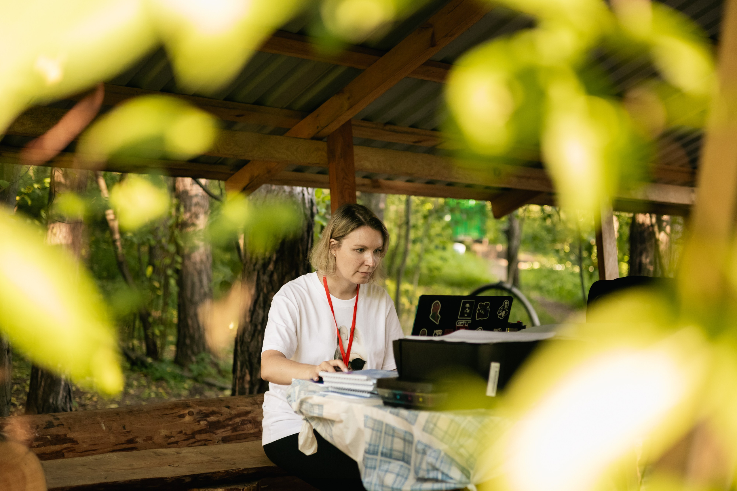 VI ОТКРЫТЫЕ КИНОЛОГИЧЕСКИЕ СОРЕВНОВАНИЯ. ЧЕЛЯБИНСКАЯ ОБЛАСТЬ 2025. Репортажный фотограф Наталья Лапцевич