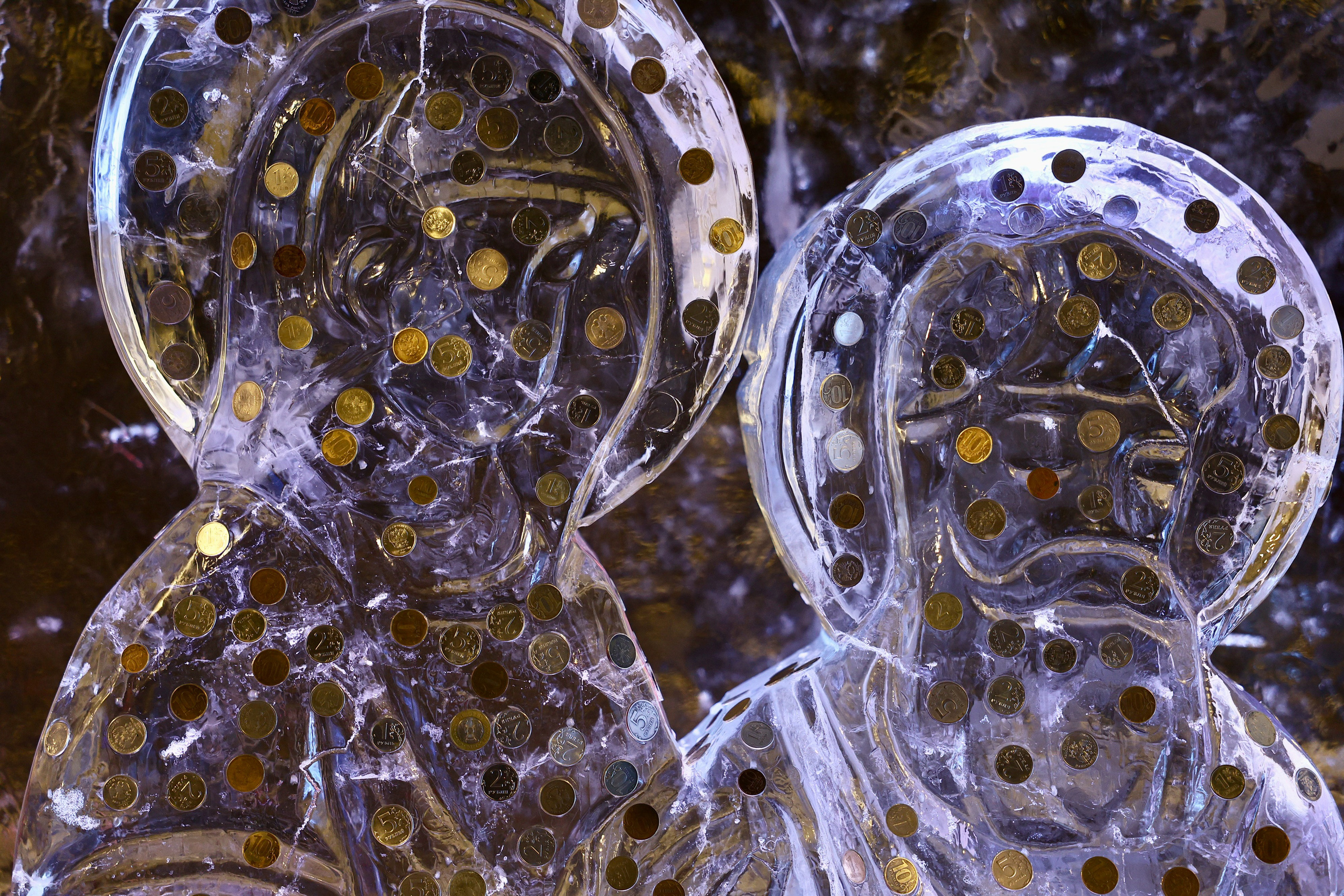 НОВОСТНОЙ РЕПОРТАЖ. Репортажный фотограф Наталья Лапцевич