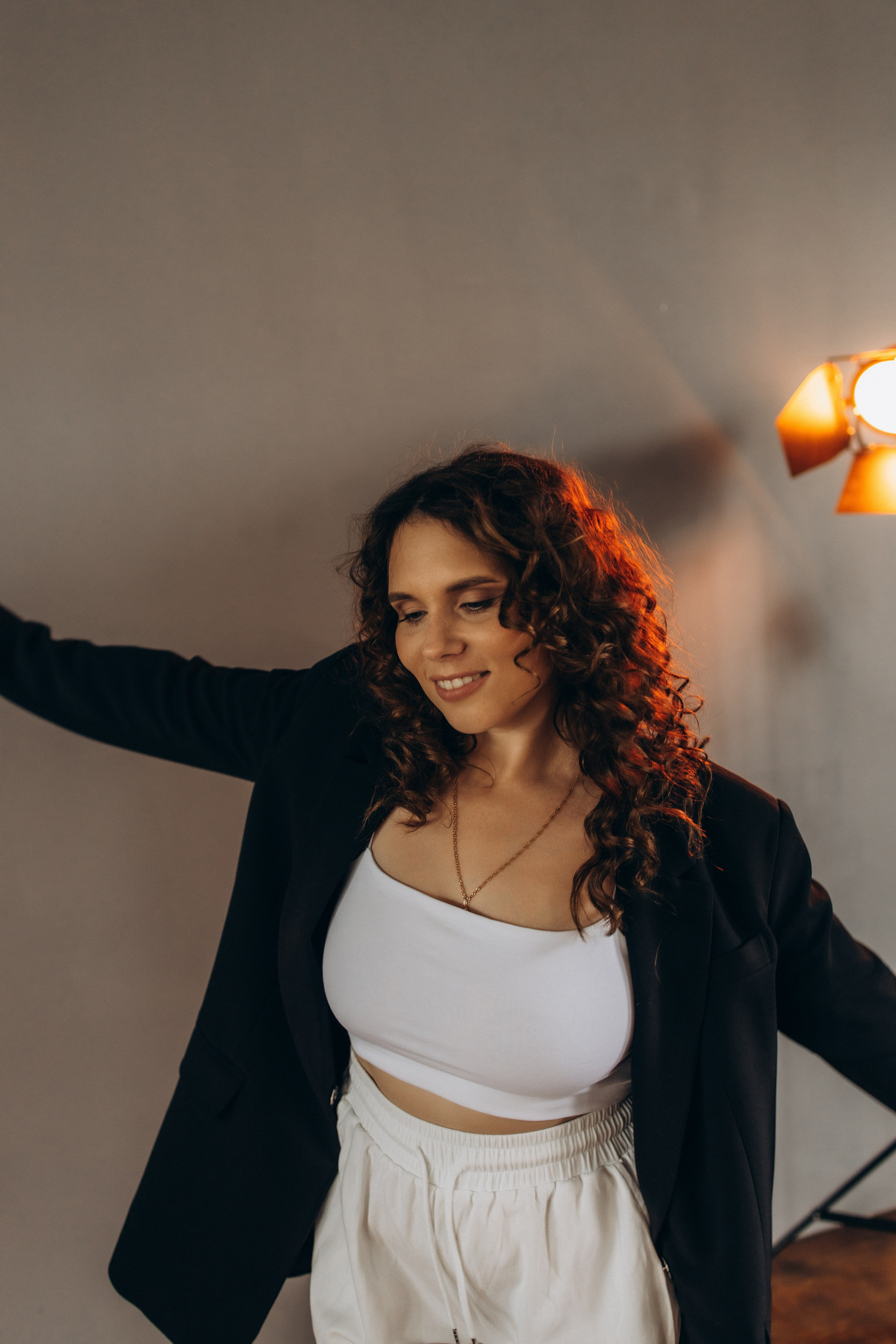 Оля. Семейный и свадебный фотограф Анастасия Слободчикова. Лысьва, Чусовой, Пермь