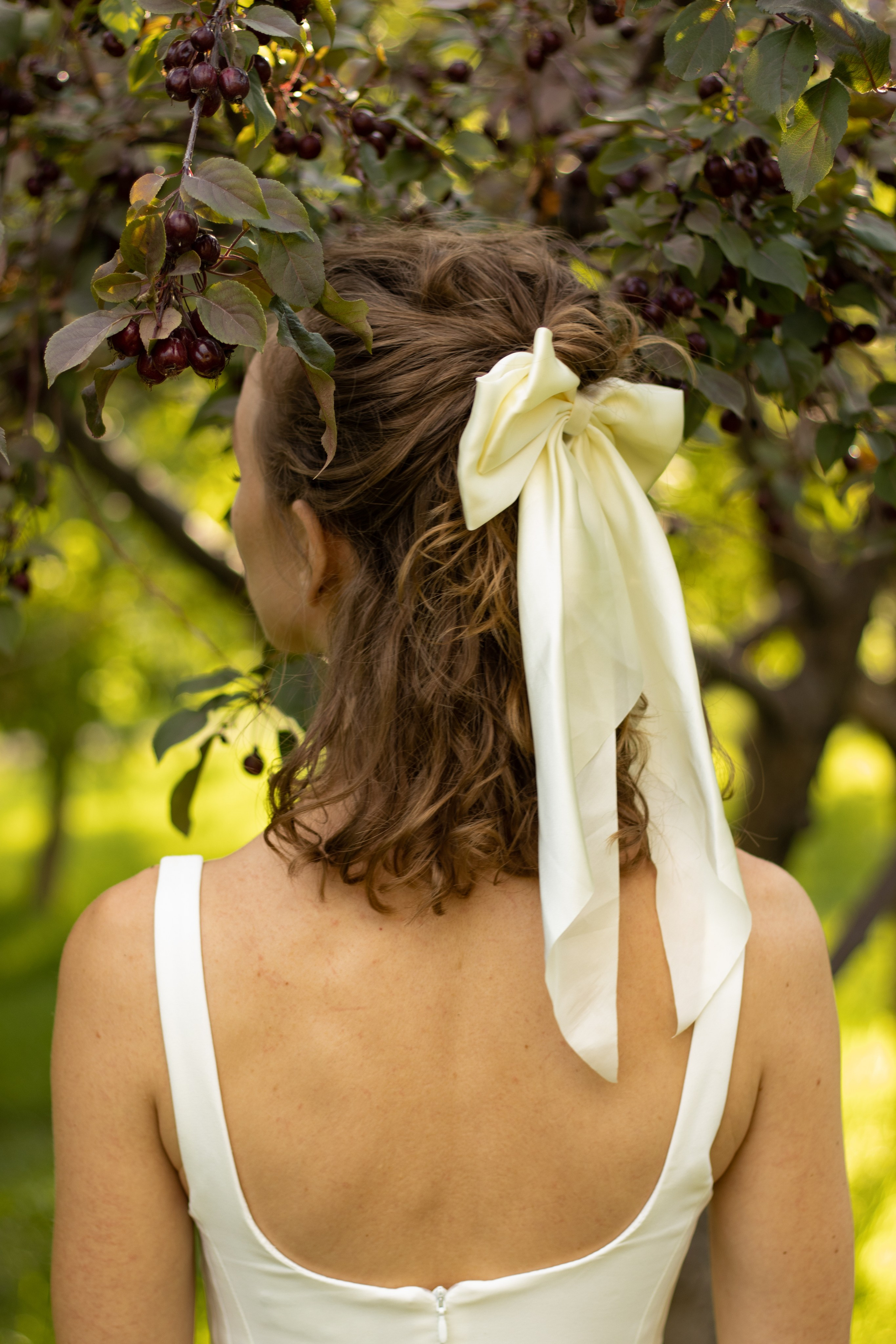 Фотопрогулка. Фотограф в Астане, индивидуальная, семейная, домашняя фотосессия