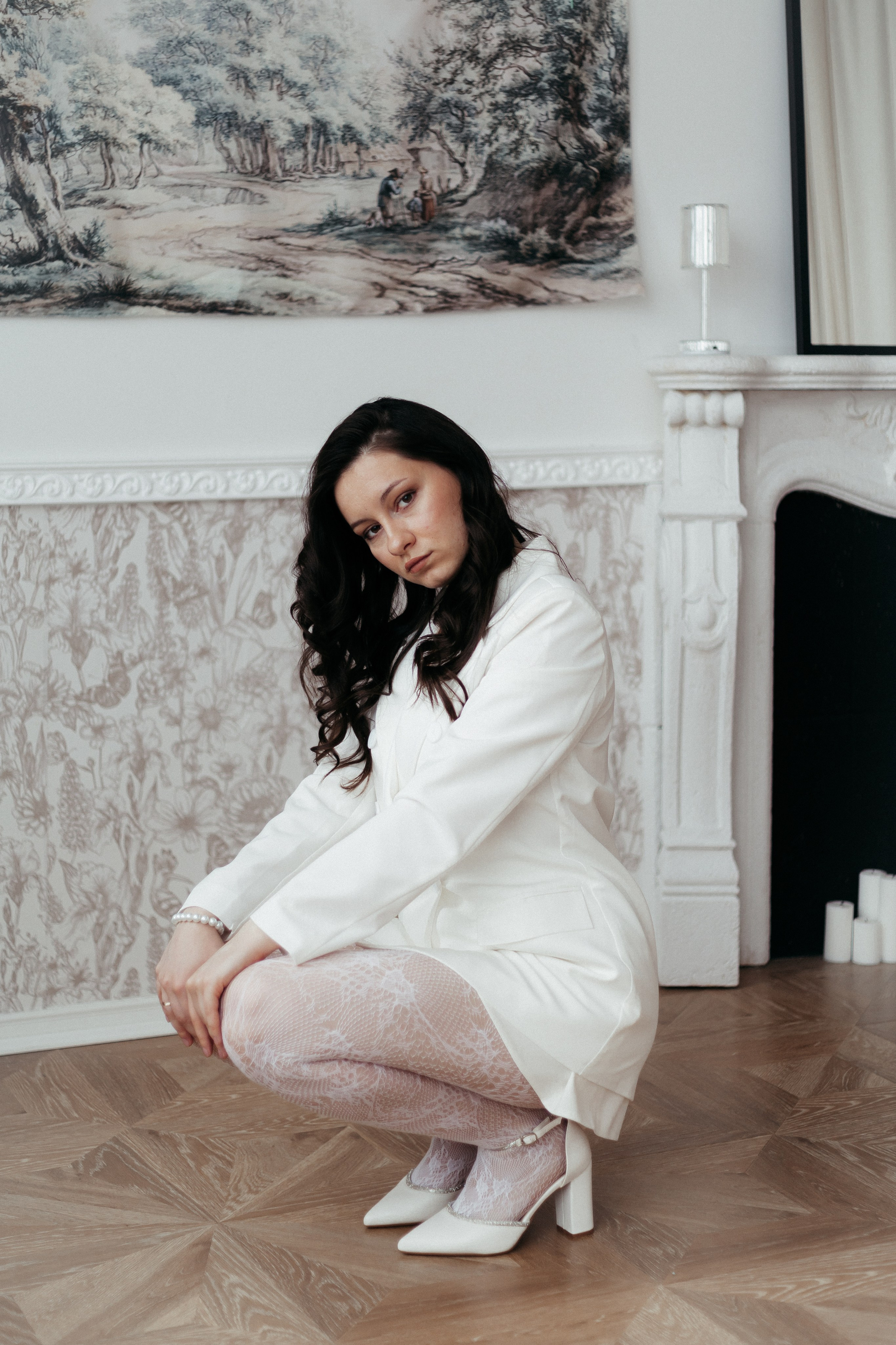 Ekaterina. Ника — ваш персональный фотограф в Нижнем Новгороде