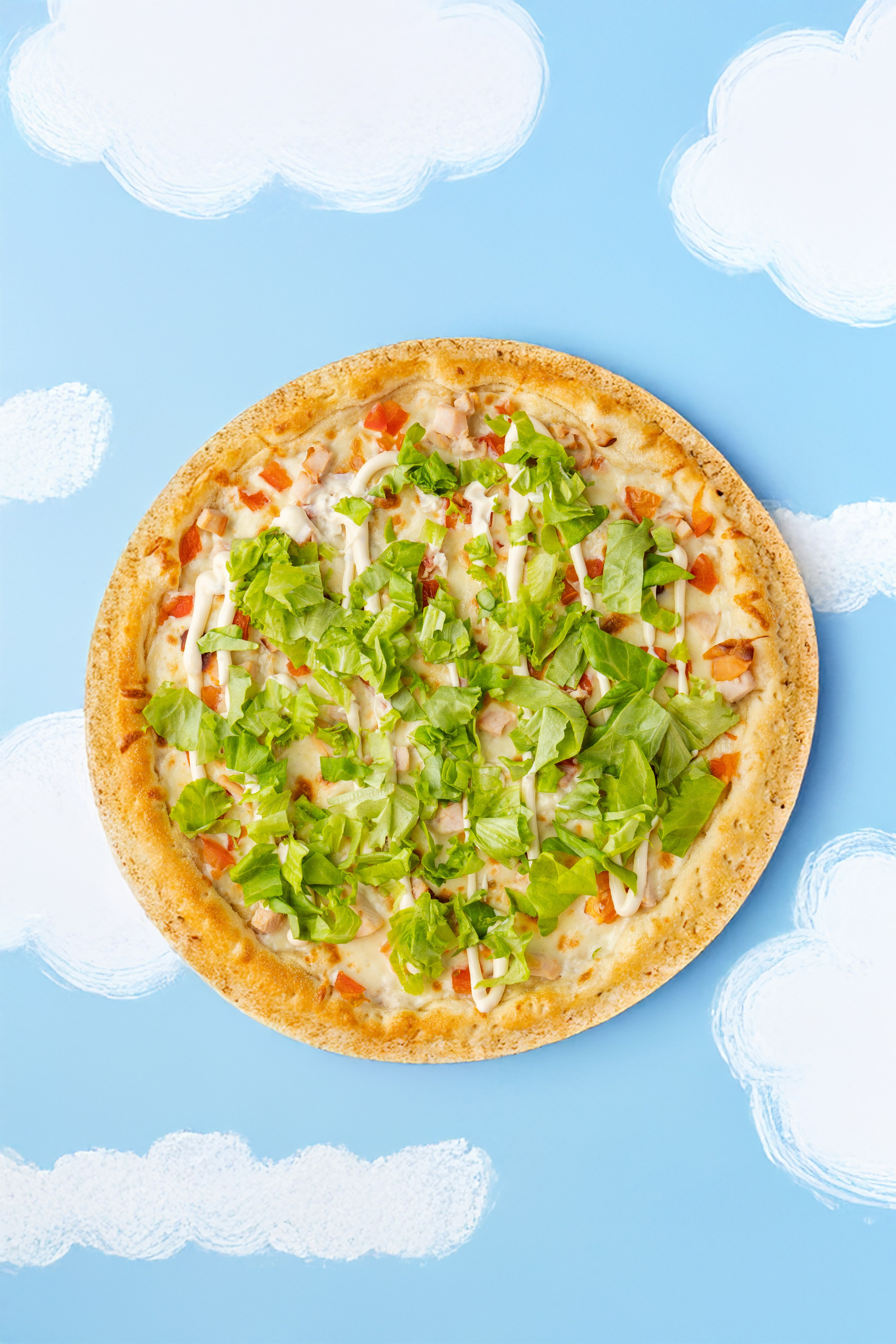 Food photo. Свадебный фотограф в Абакане. Food фотограф. Фотоссесии