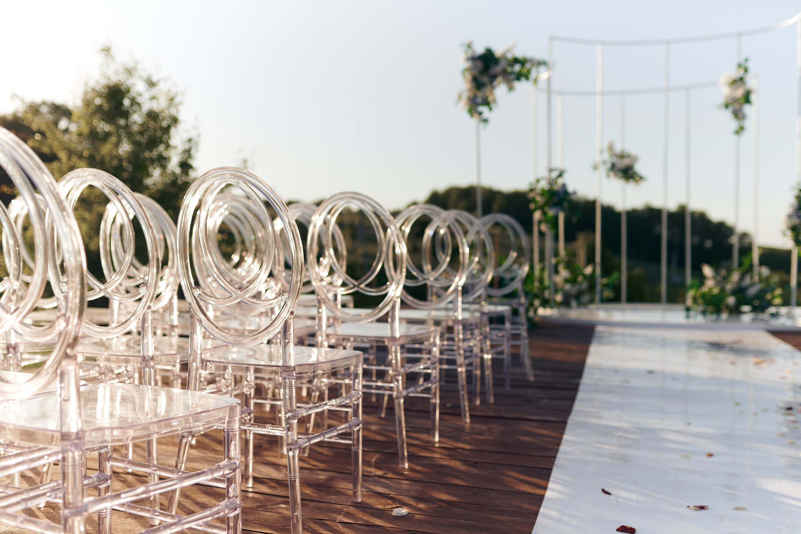 Максим & Алина. Фотограф в Курске Ольга Дудинова