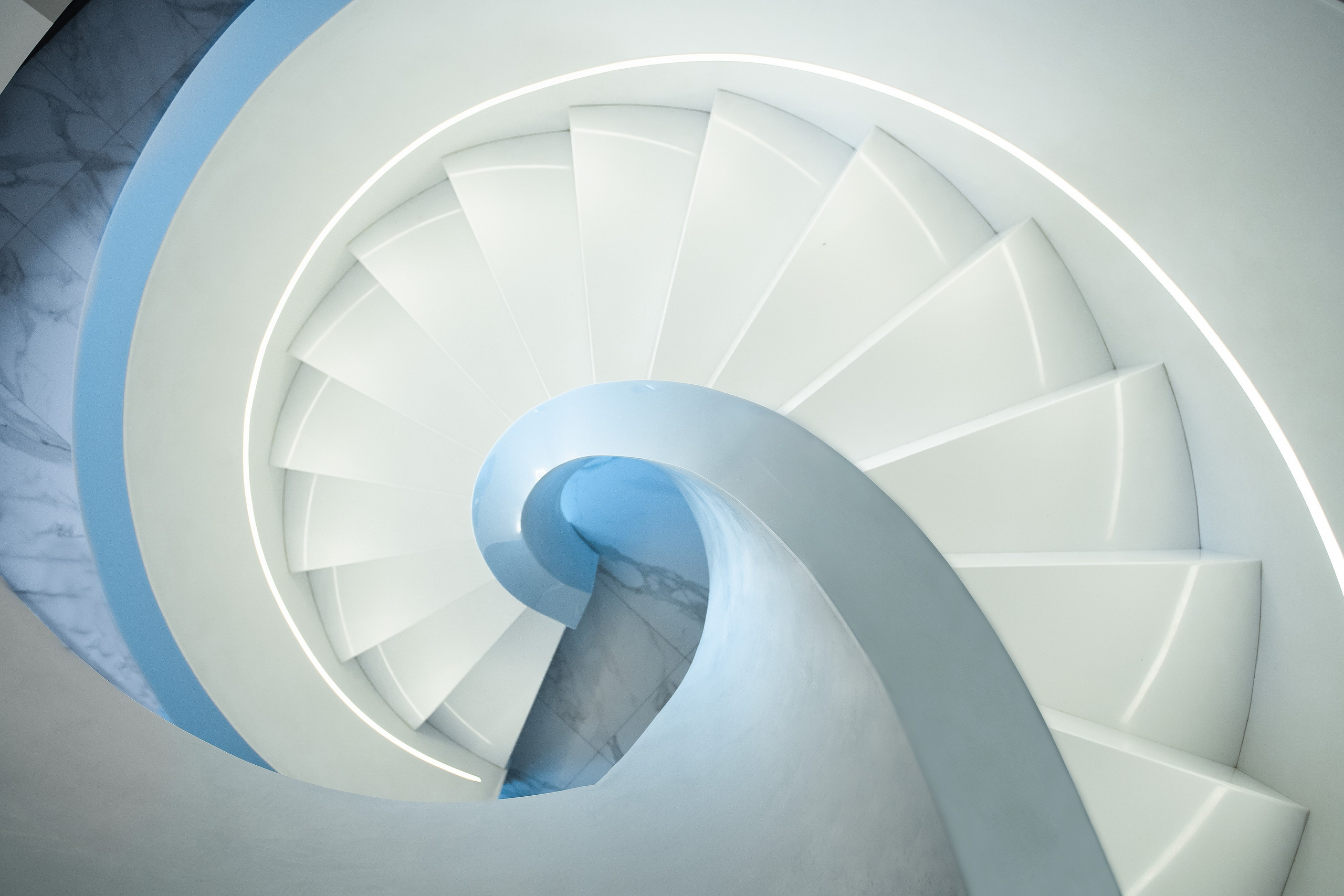 Профессиональная фотосъёмка дизайн-проекта квартиры. Интерьерный фотограф Александра Солдатова