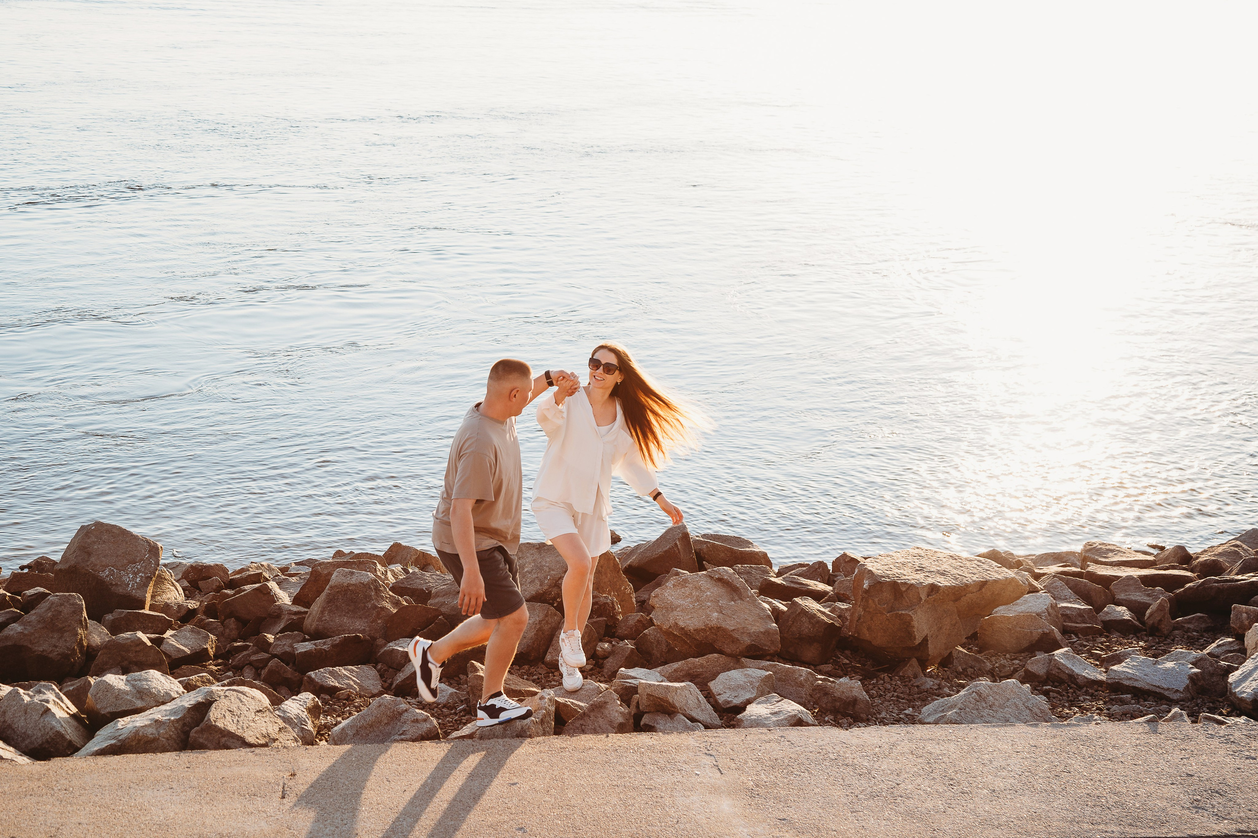 🤍. Екатерина Королева. Фотограф. Хабаровск