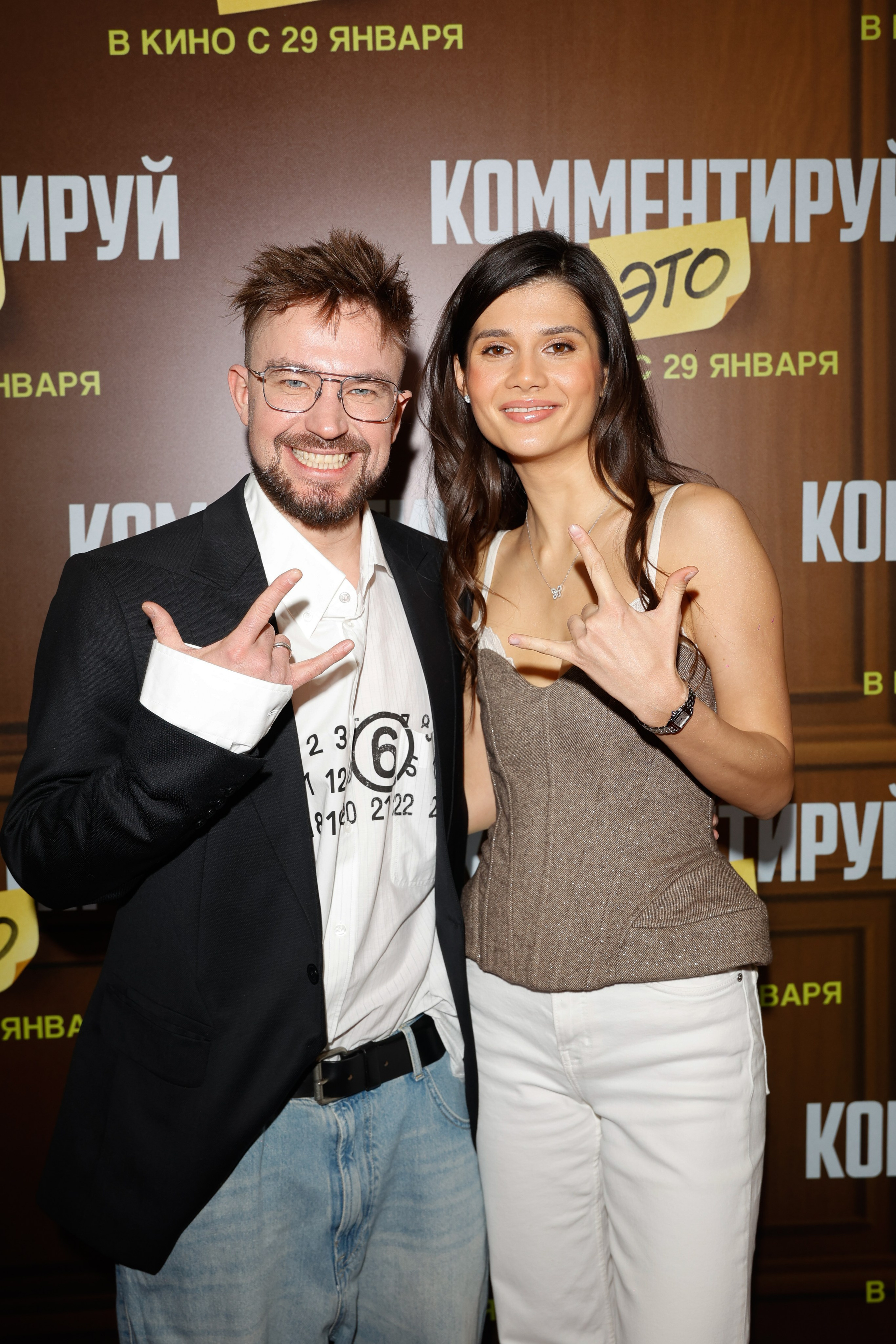 КОММЕНТИРУЙ ЭТО. Nikolskayasecular