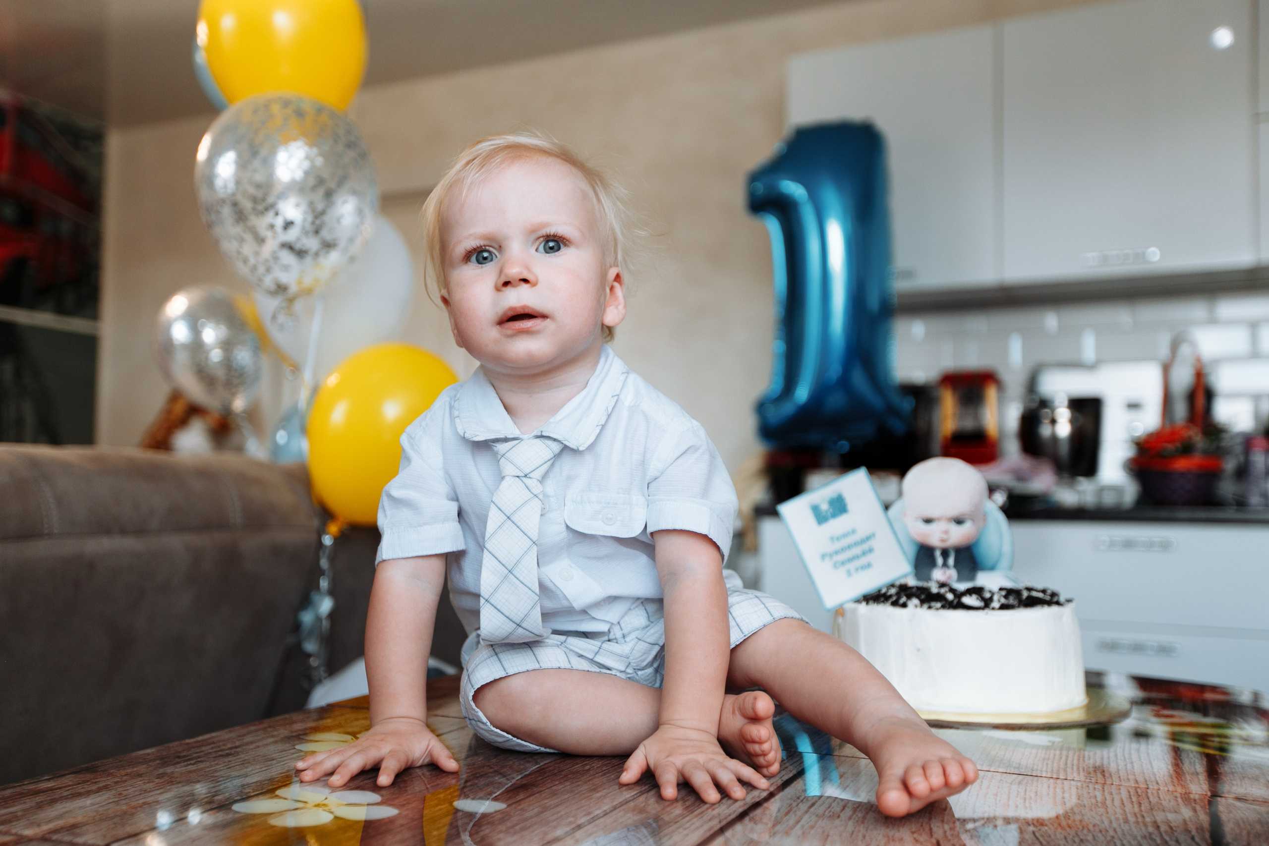 Детские мероприятия. | ФОТО | ВИДЕО | Мобильная съемка