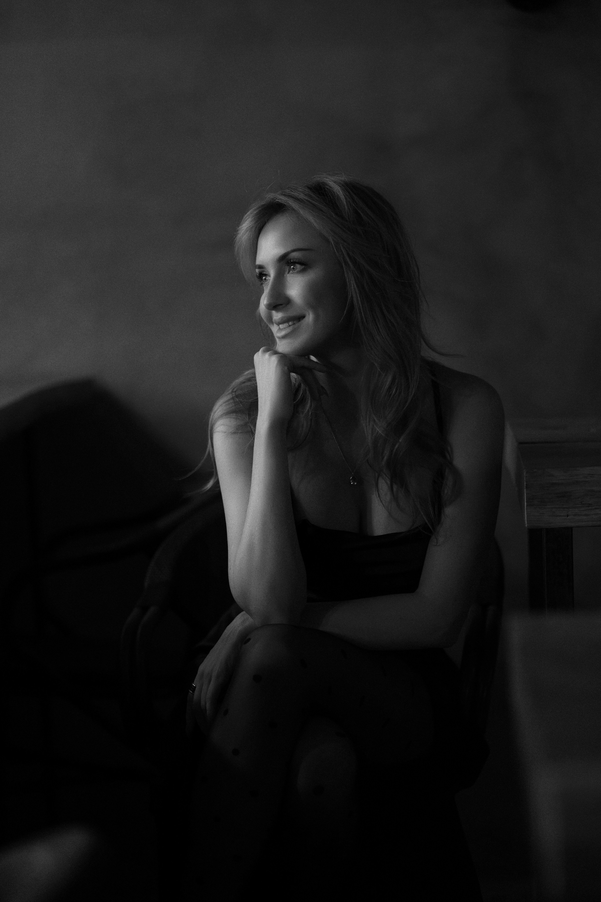 Фотограф Анапа, Фотосессия Анапа. Фотограф Наталия Бегдан