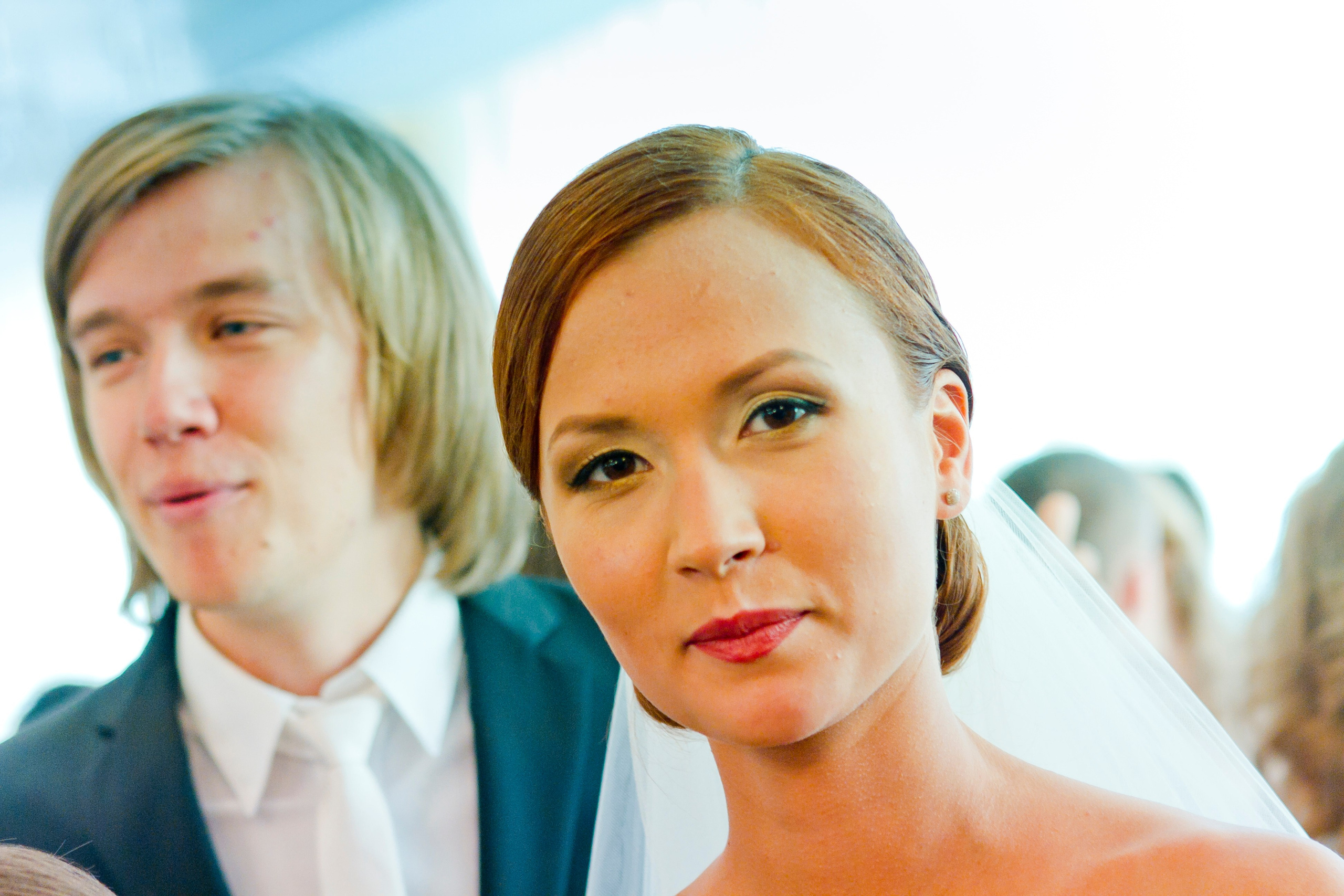 Свадьба Юрий и Юлия Загс. Skazka.wfolio.pro