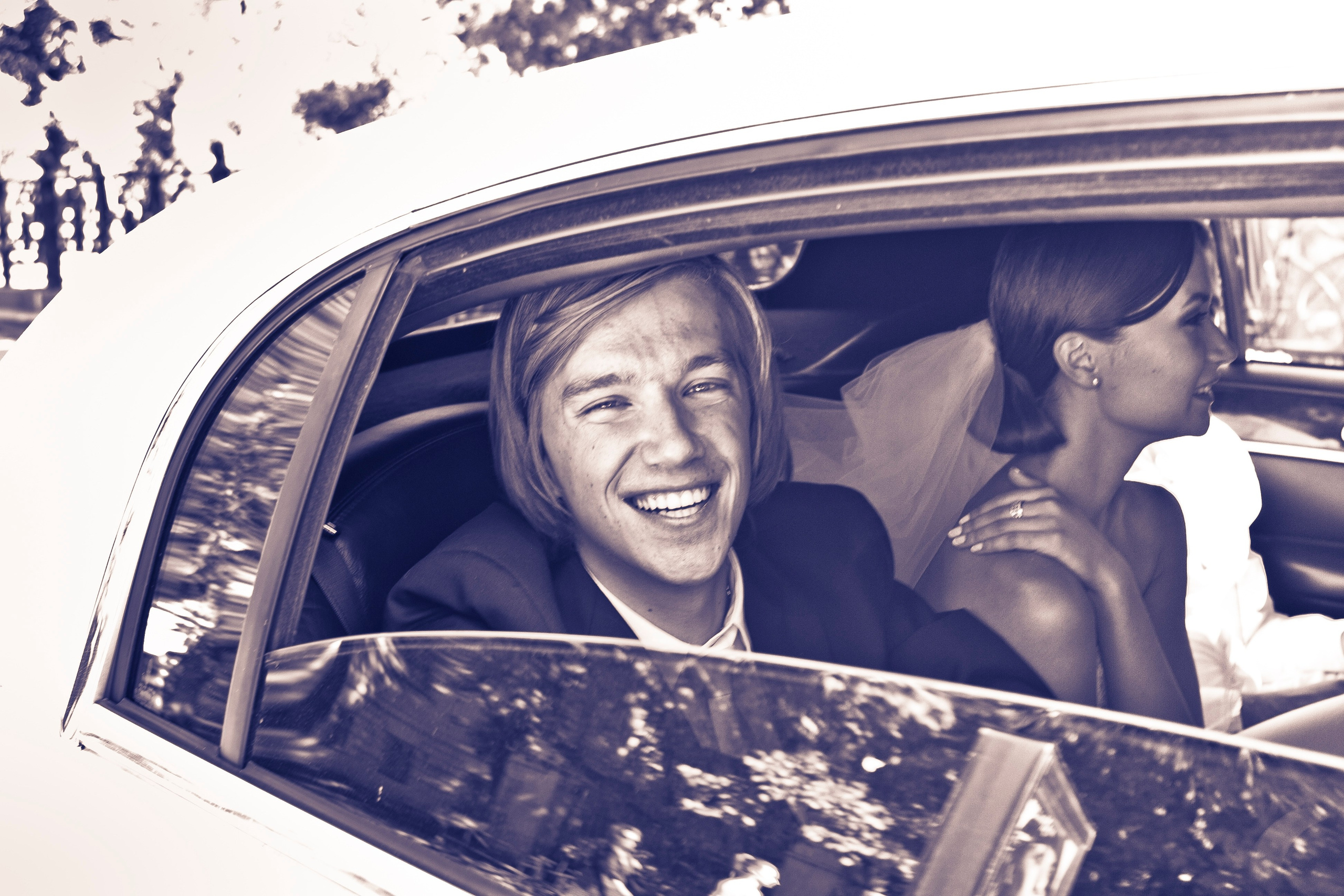 Свадьба Юра и Юлия Прогулка. Skazka.wfolio.pro