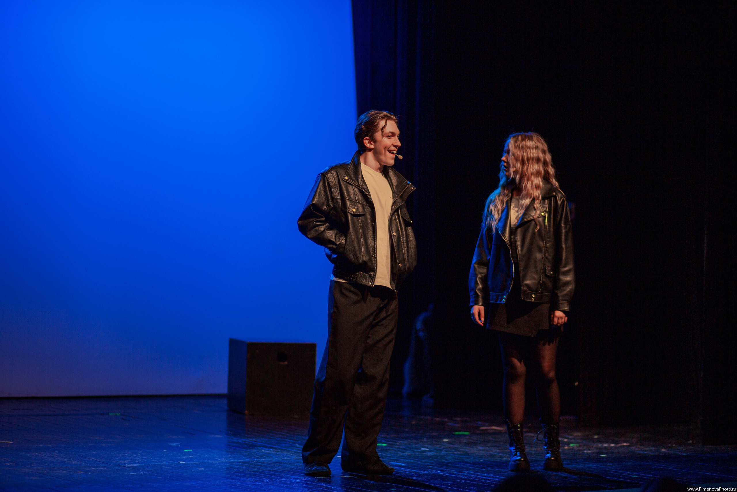 Театрум, Март 2026. Семейный и детский фотограф в Петрозаводске