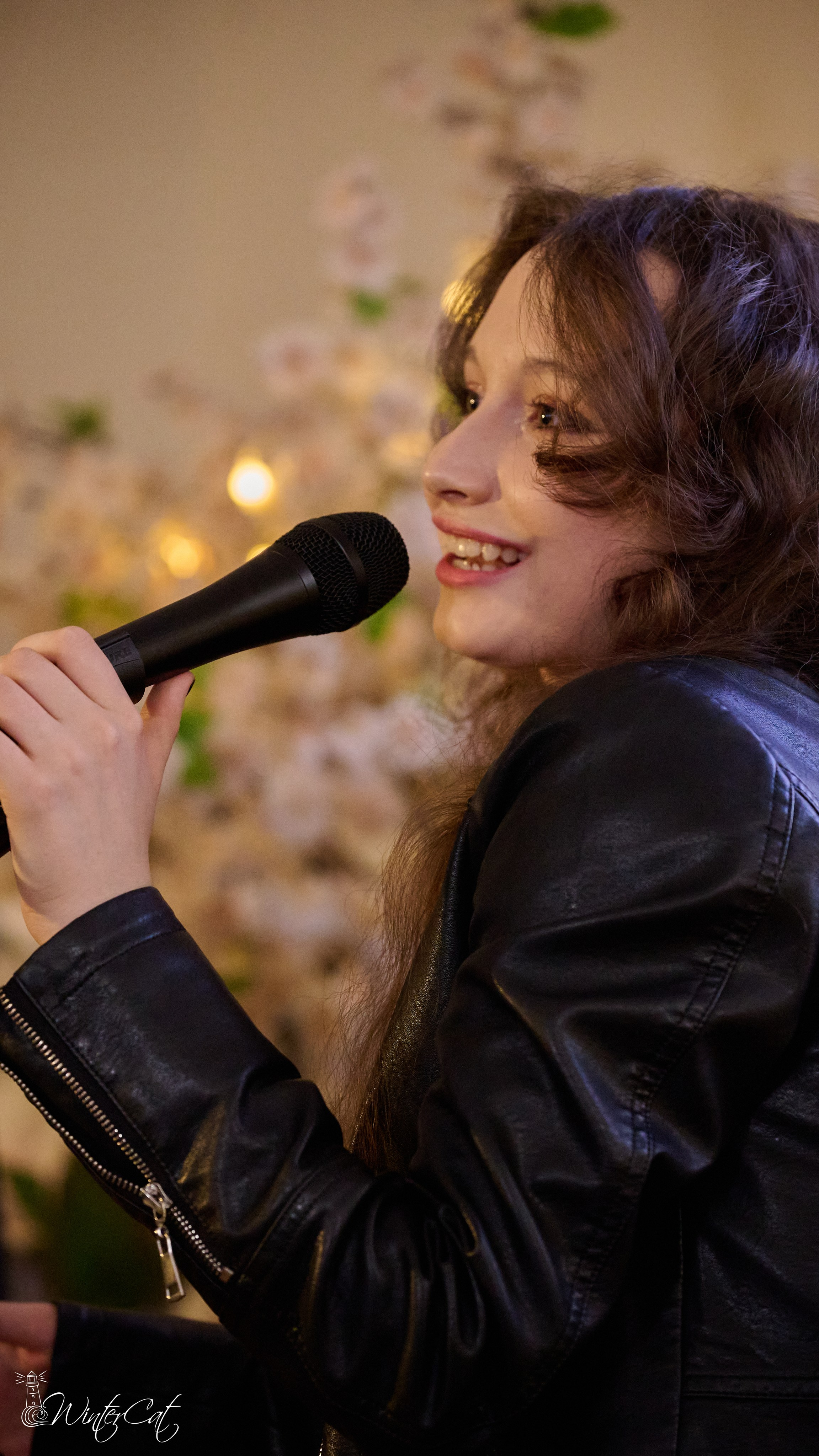 Тёплый Вечер (18.04.26 Чайка). Портретный и репортажный фотограф в Магадане Андрей Нефедов WinterCatPhoto