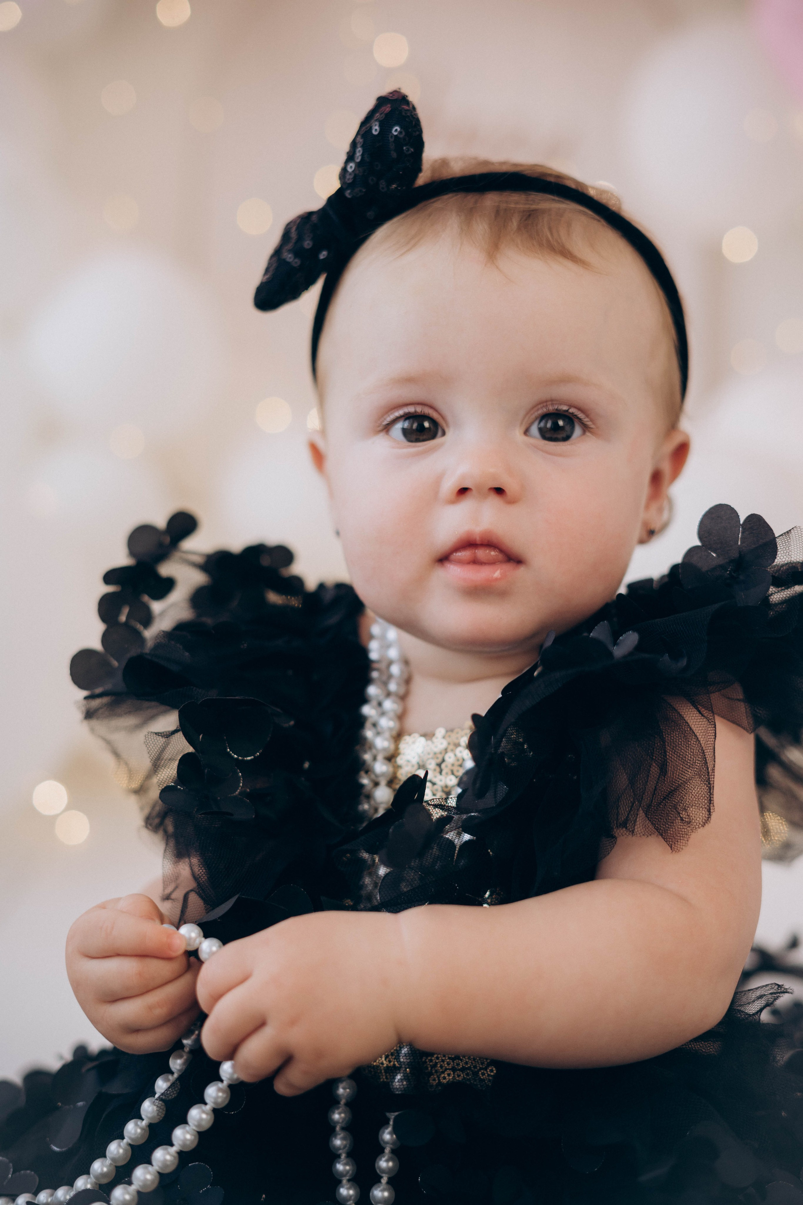 Фотосессия на годик Миле. Семейный фотограф СПб Анастасия Василь. Фотосессия на годик