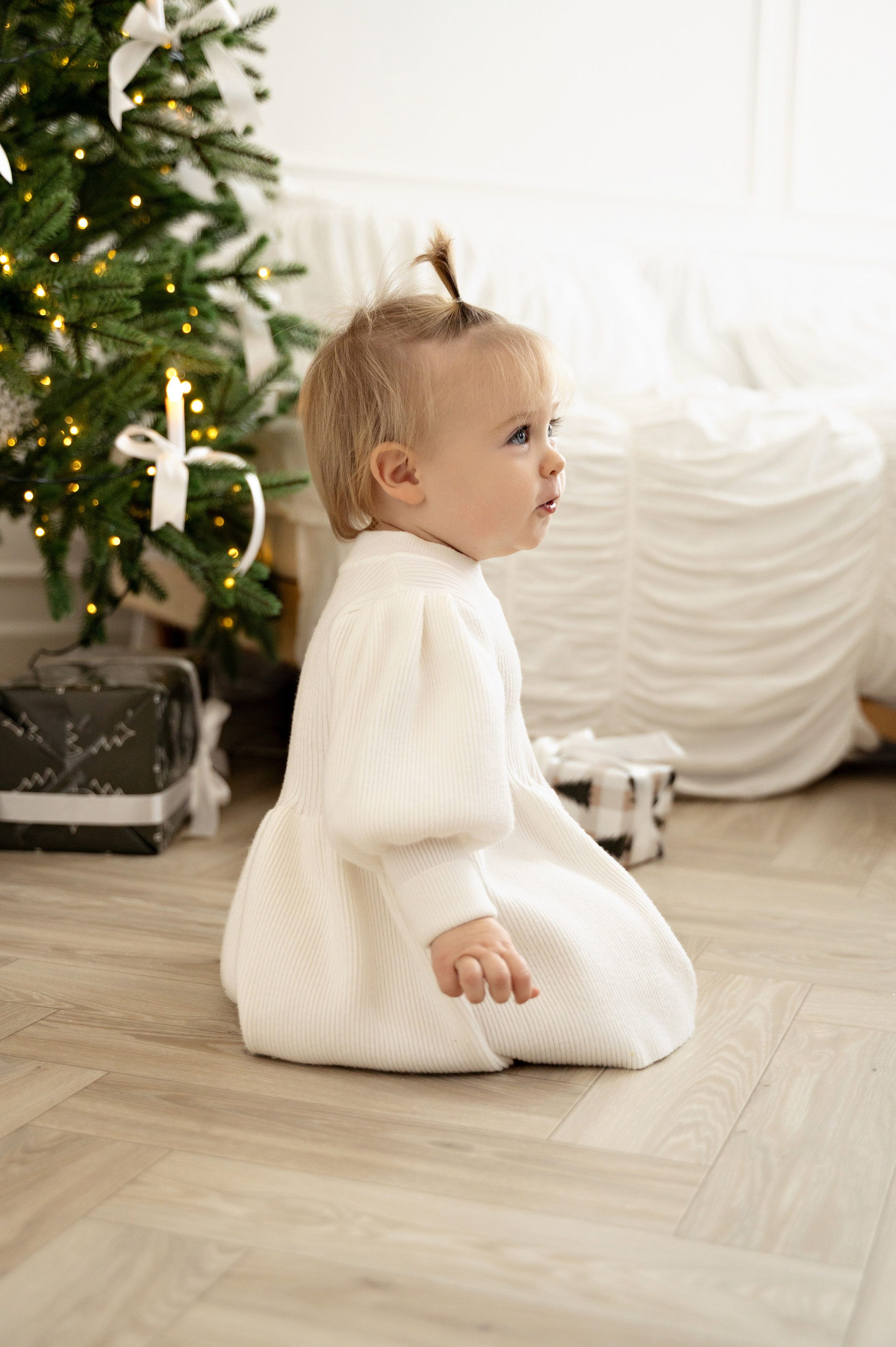 Юлия и Ева. Елена Задорина