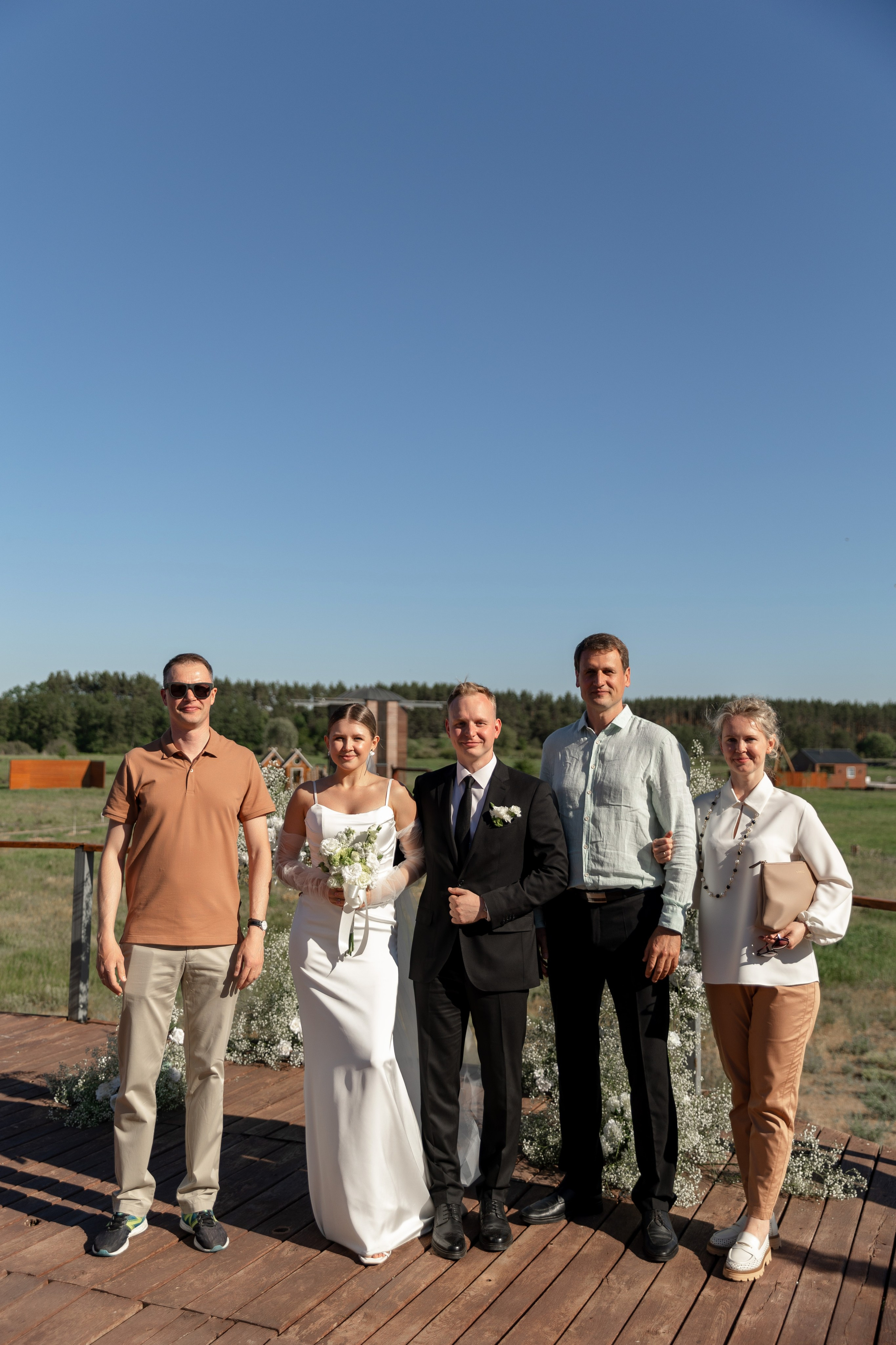 Екатерина и Алексей. Я Ира и я фотографирую свадьбы более 10 лет