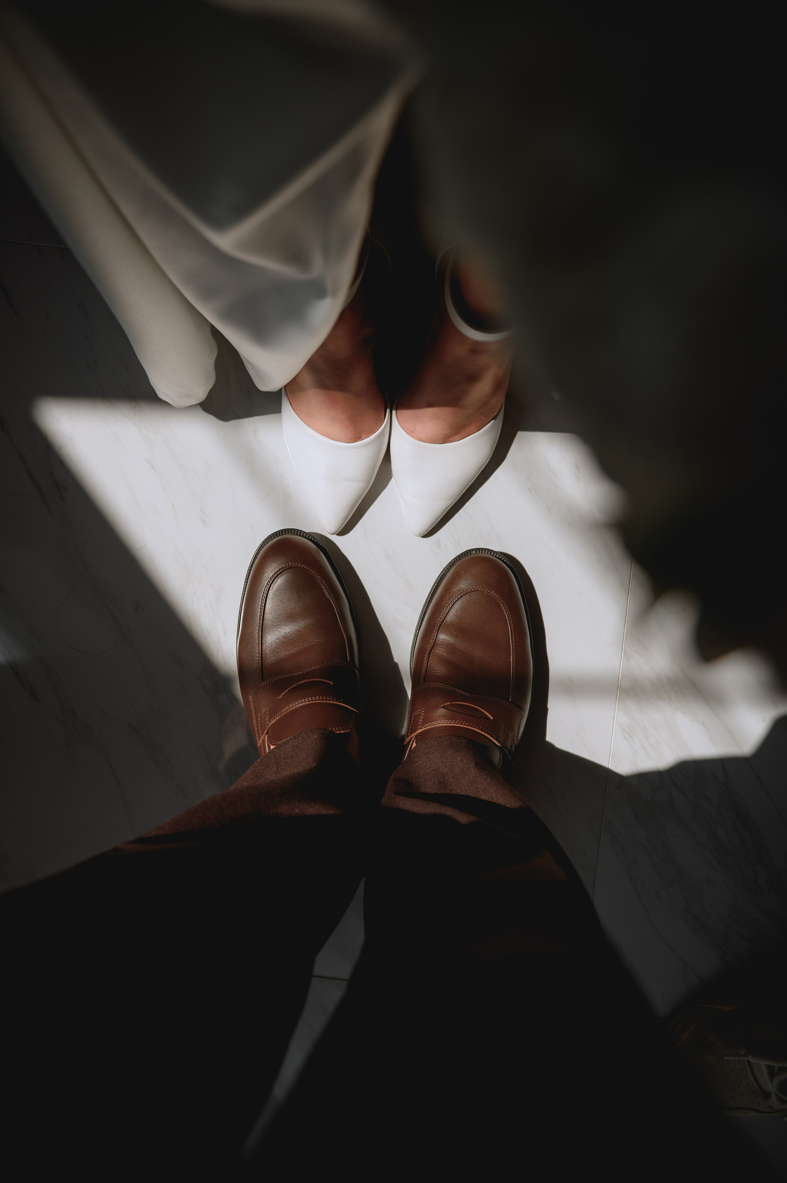 Роспись+прогулка. Фотограф Котова Валентина