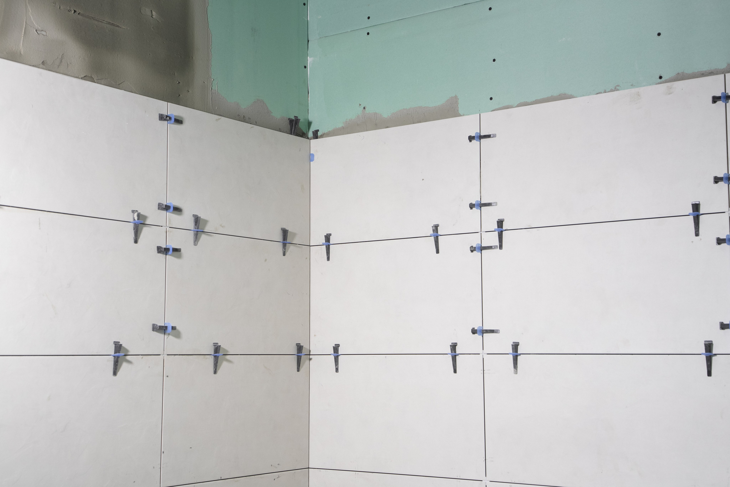 Land. Фотограф в Санкт-Петербурге Мария Александрова