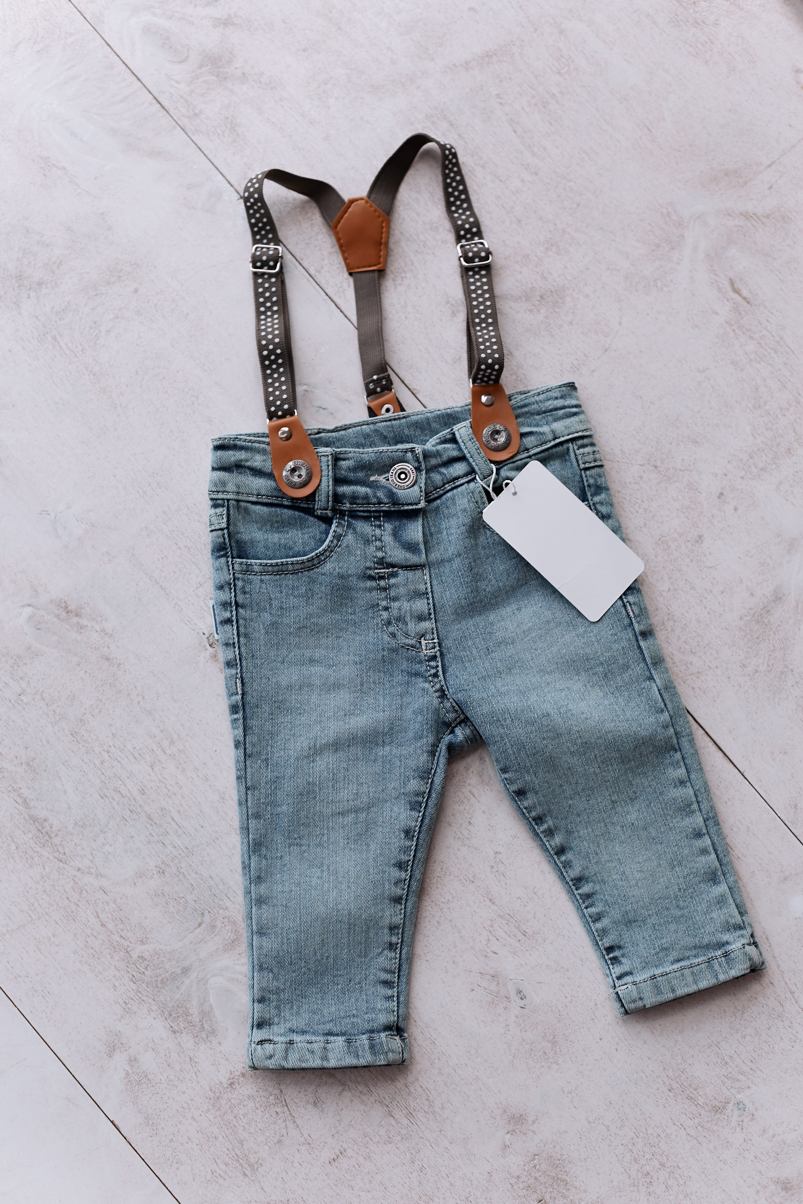 Детская одежда. Фотограф в Нижнем Новгороде Семенова Евгения