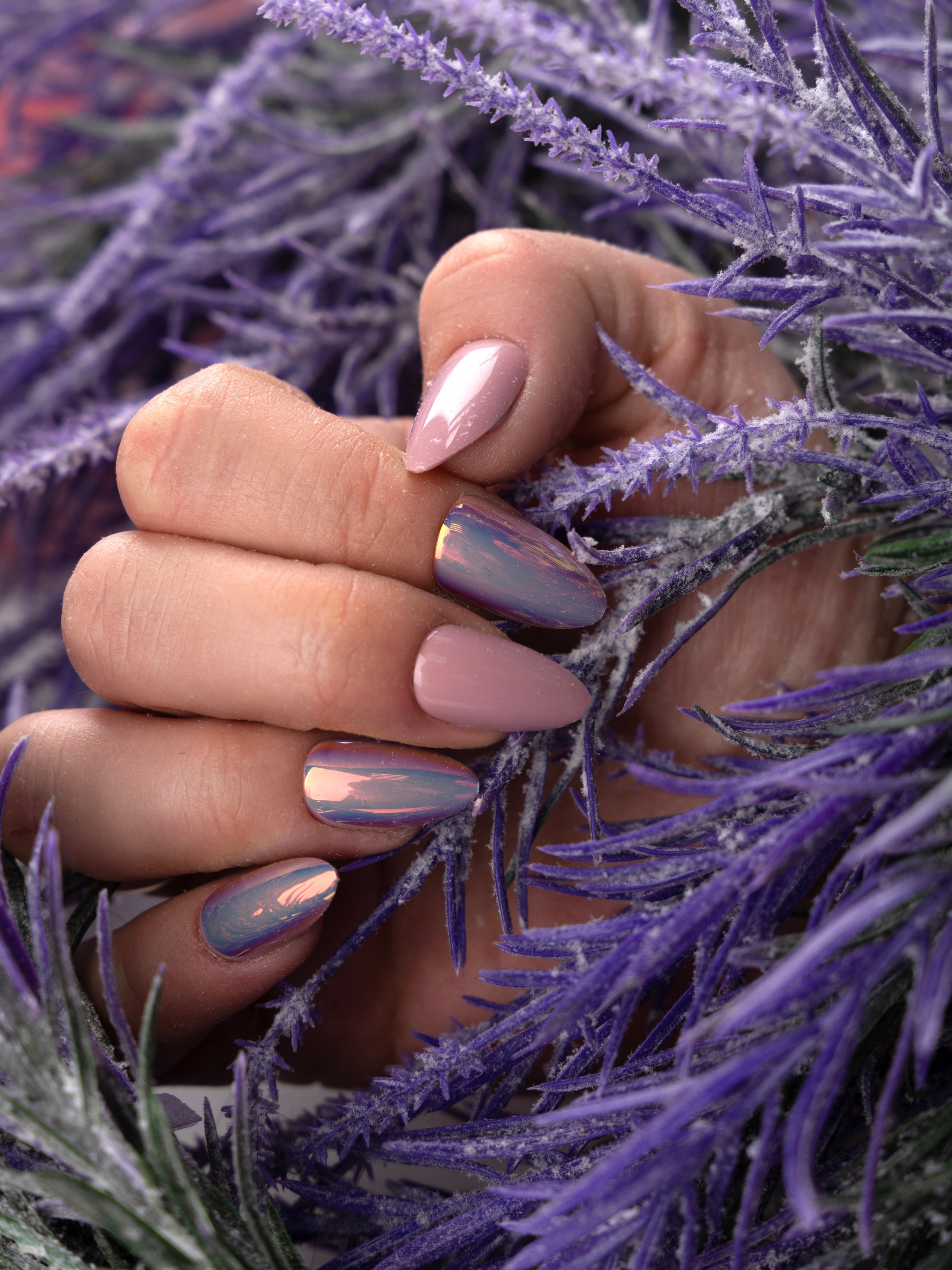 Фотограф Татьяна Марсуверских г. Жуковский, Москва и М о. Репортажные съёмки, фотосессии, съёмки для маркетплейс,накладные ногти и маникюр. Фотограф для маркетплейсов, фотоуслуги в Жуковском Татьяна Марсуверских