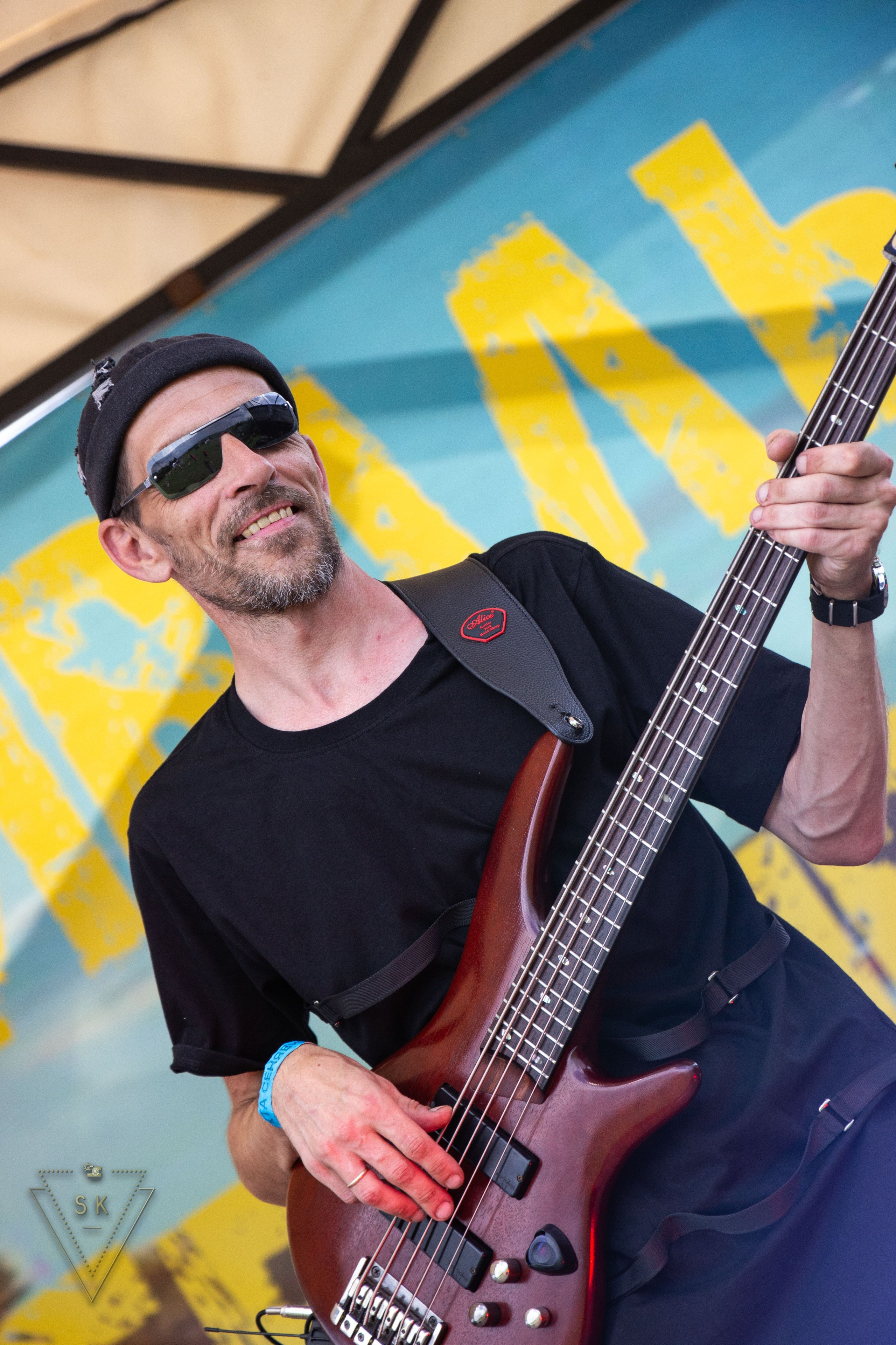 Бухта Сенявина 2025. Репортажный и портретный фотограф из Воронежа — Светлана Кузнецова