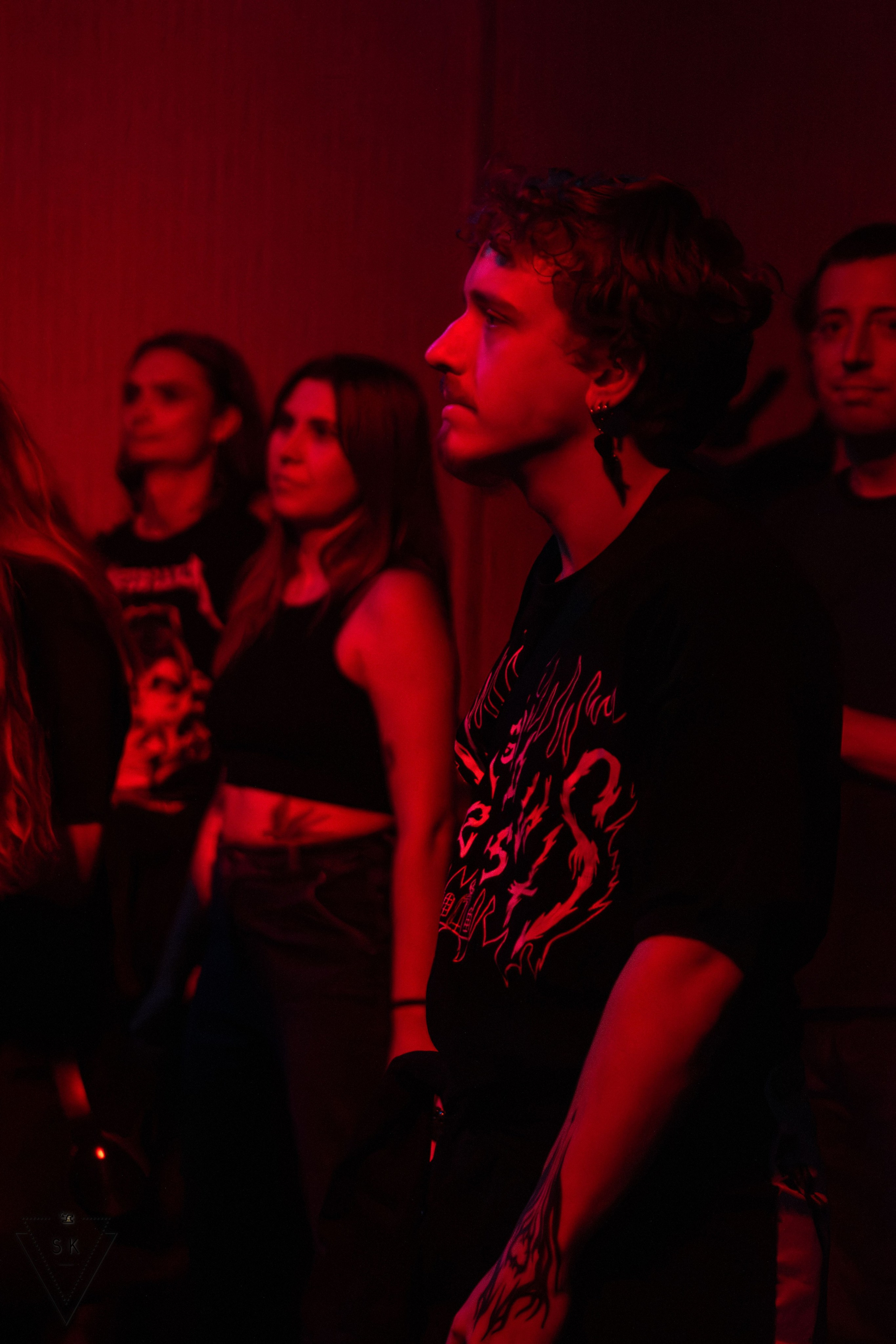 Radopi, 23.08.2025 Воронеж. Репортажный и портретный фотограф из Воронежа — Светлана Кузнецова