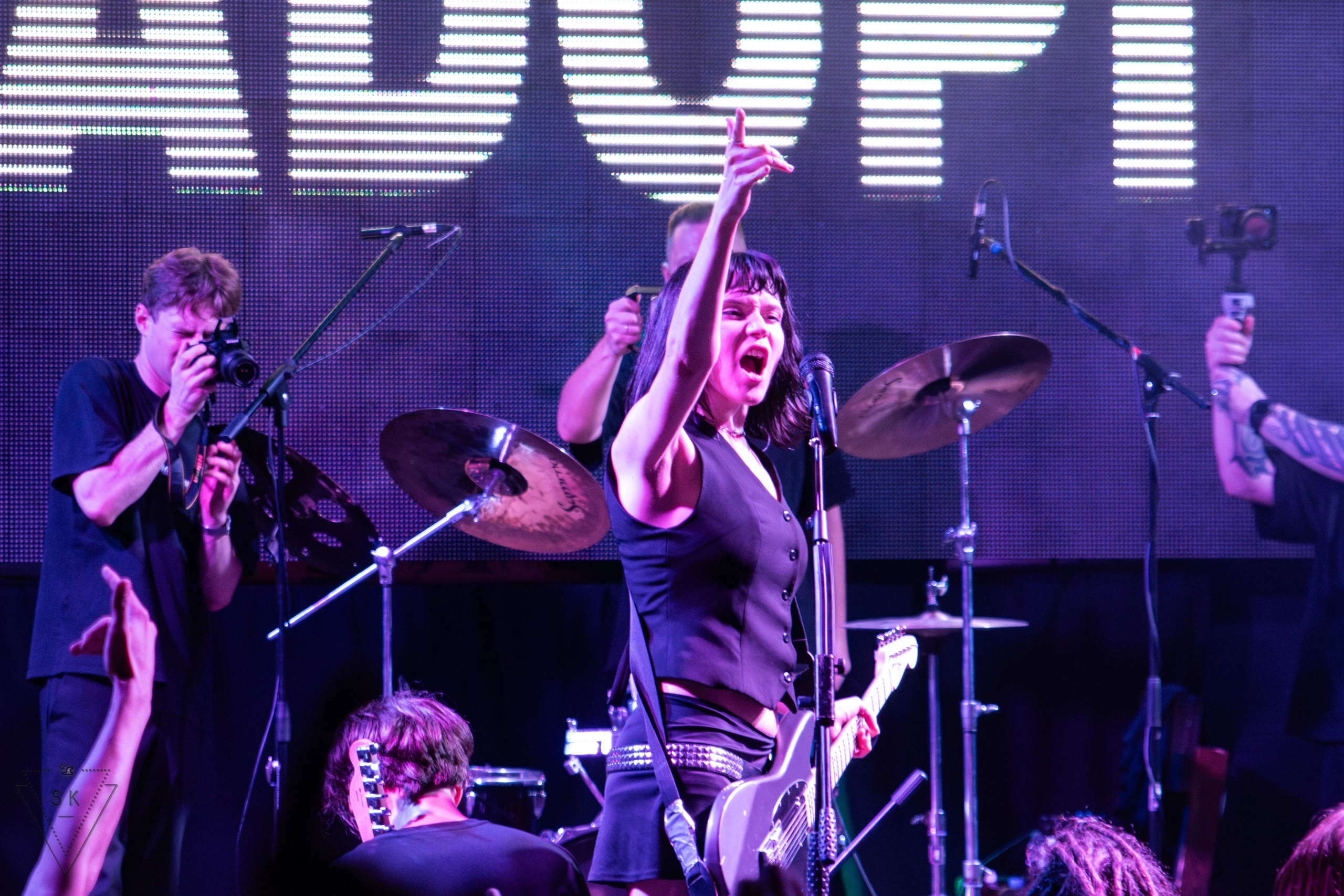 Radopi, 23.08.2025 Воронеж. Репортажный и портретный фотограф из Воронежа — Светлана Кузнецова