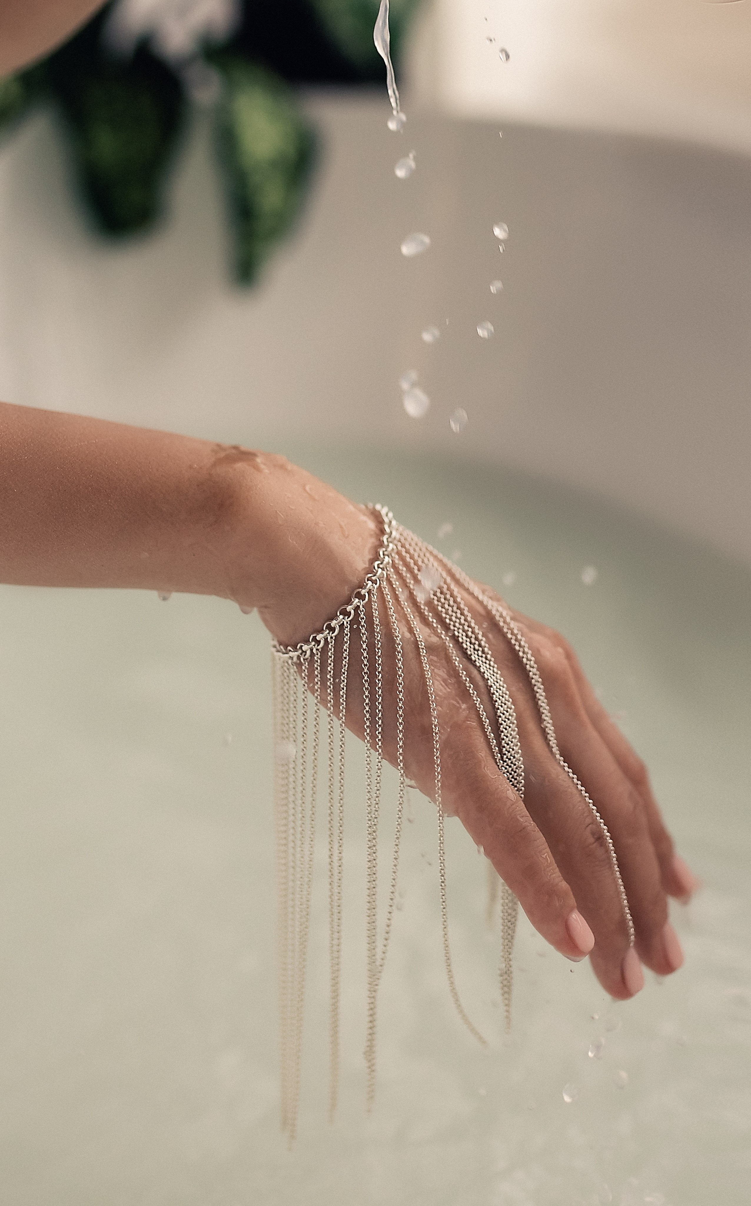 Контент для юренда украшений Toys by Tsoy. Фотограф в Москве Наталья Спиридонова