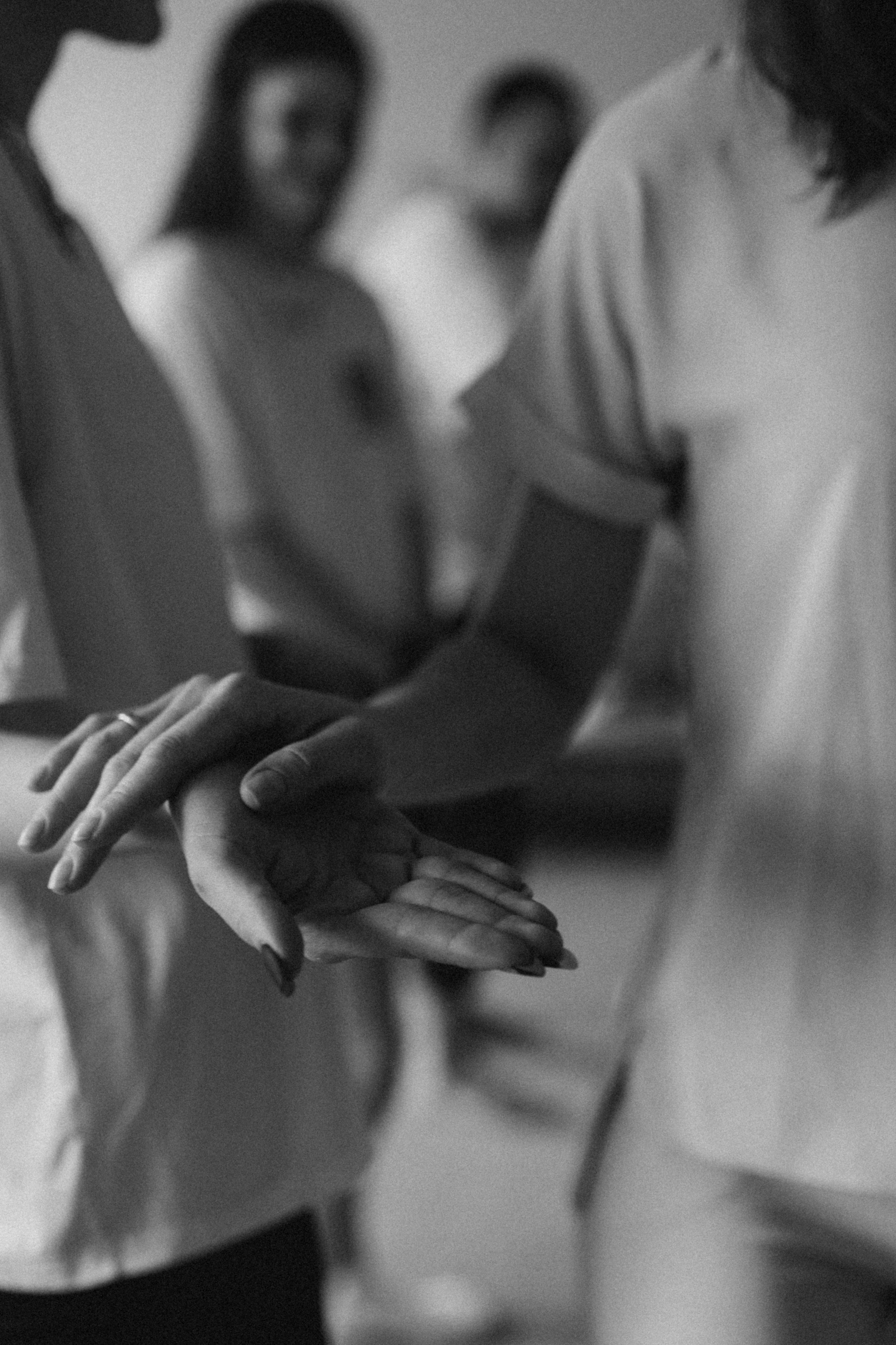 Контент для мастера чайной церемонии/гвоздестояние. Фотограф НОГИНСК, Москва, Анастасия Белая